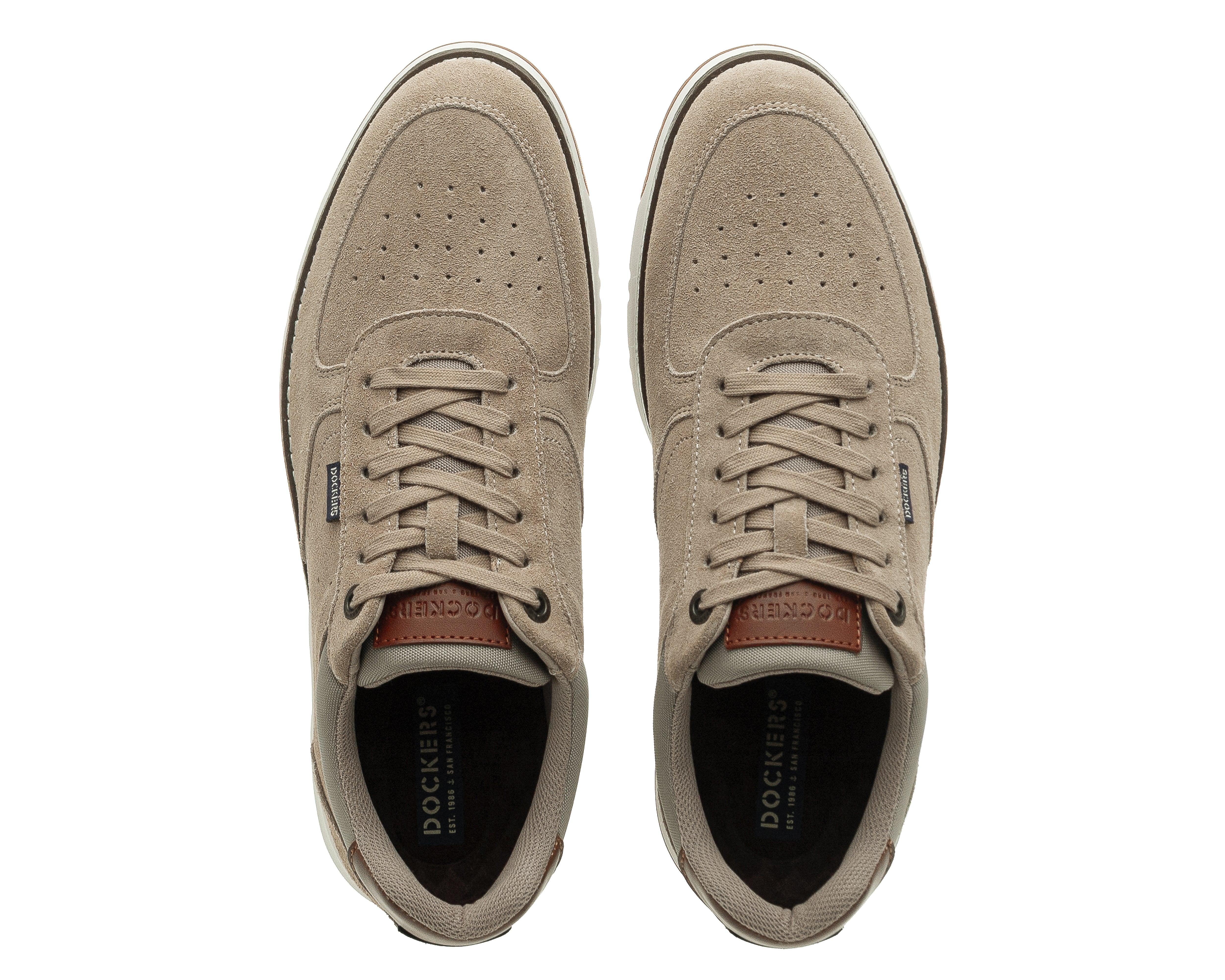 Dockers® Danko D2226762S Arena