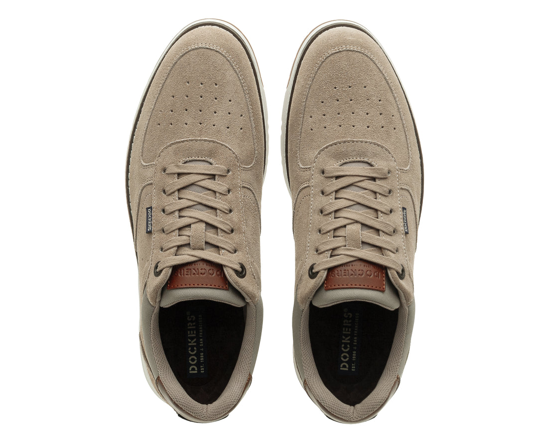 Dockers® Danko D2226762S Arena
