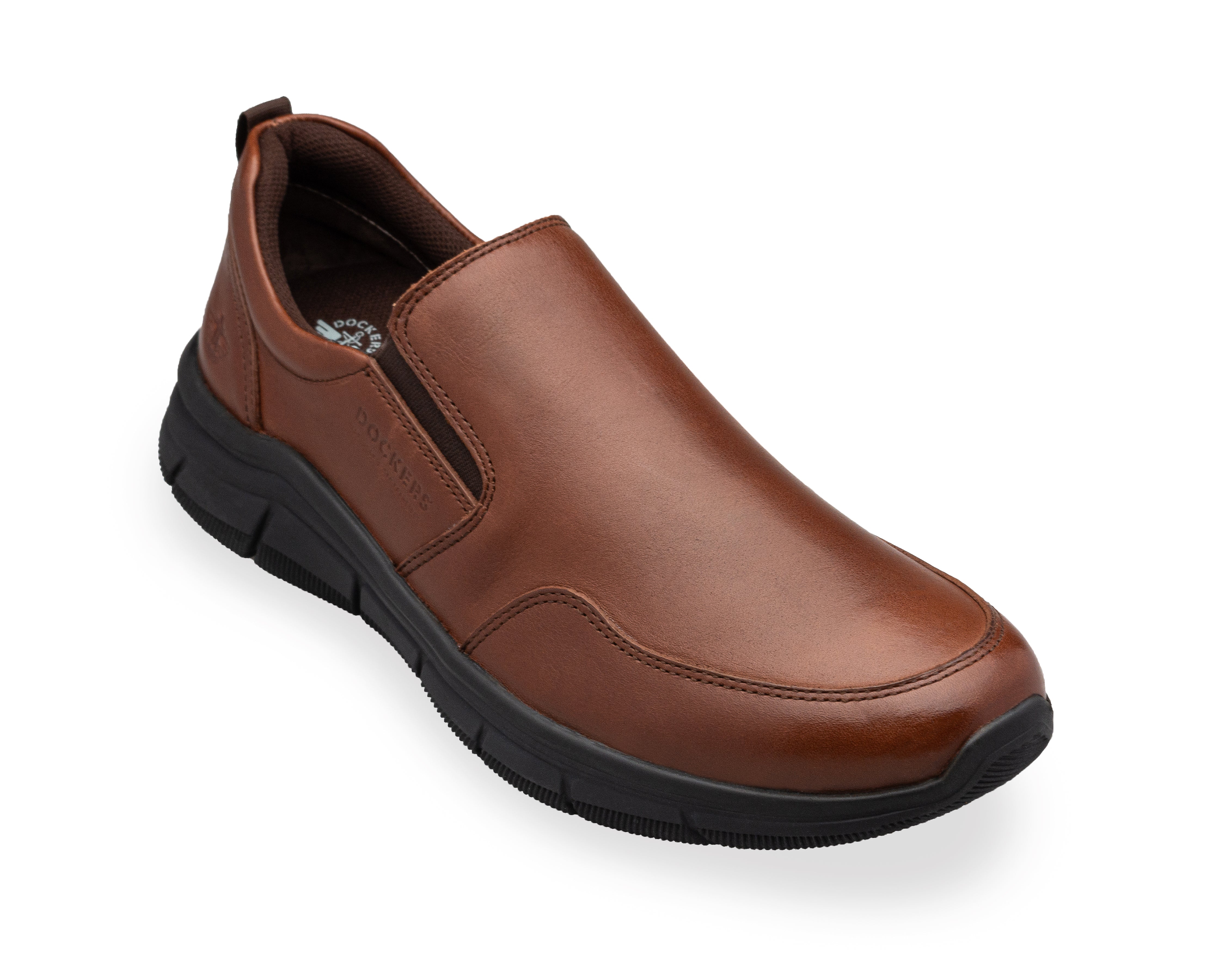 Dockers® Thiago D2126762S Caoba