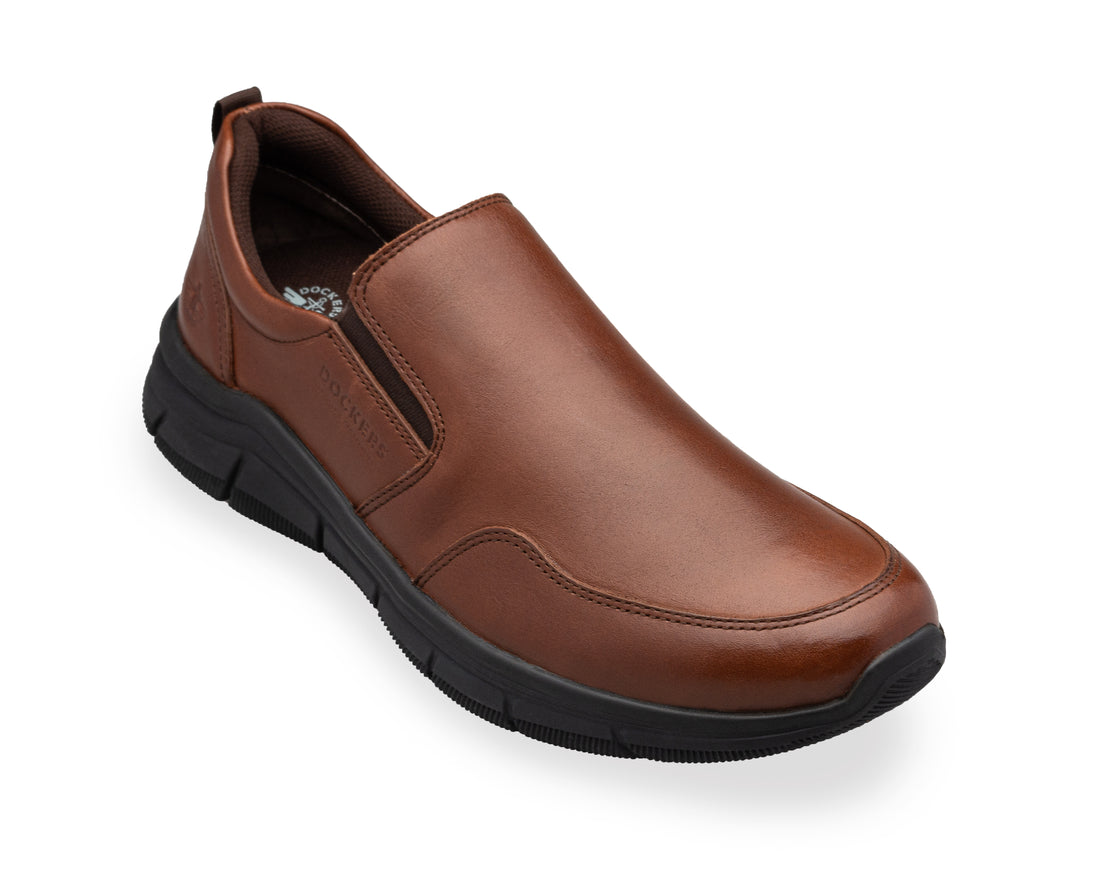 Dockers® Thiago D2126762S Caoba