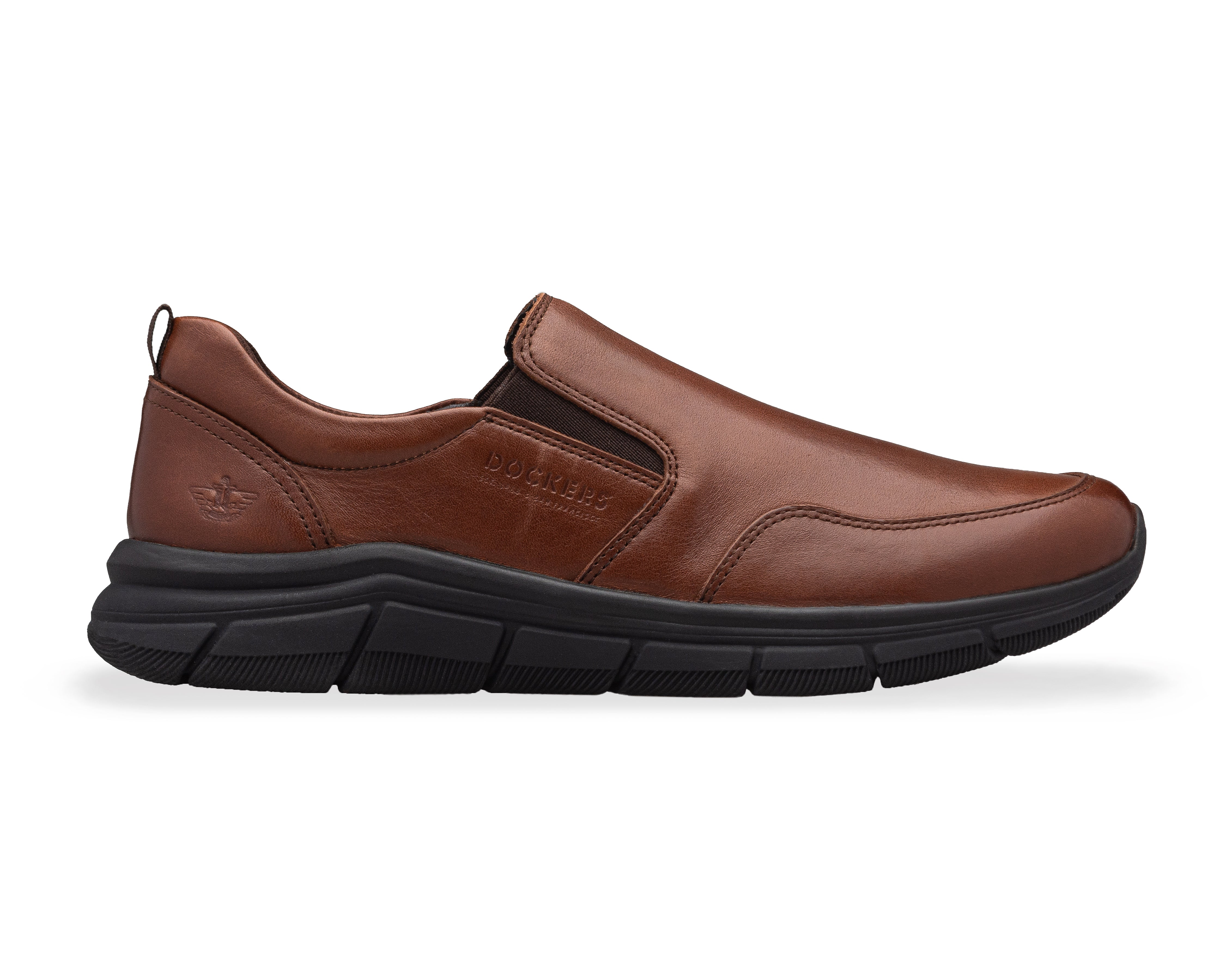 Dockers® Thiago D2126762S Caoba