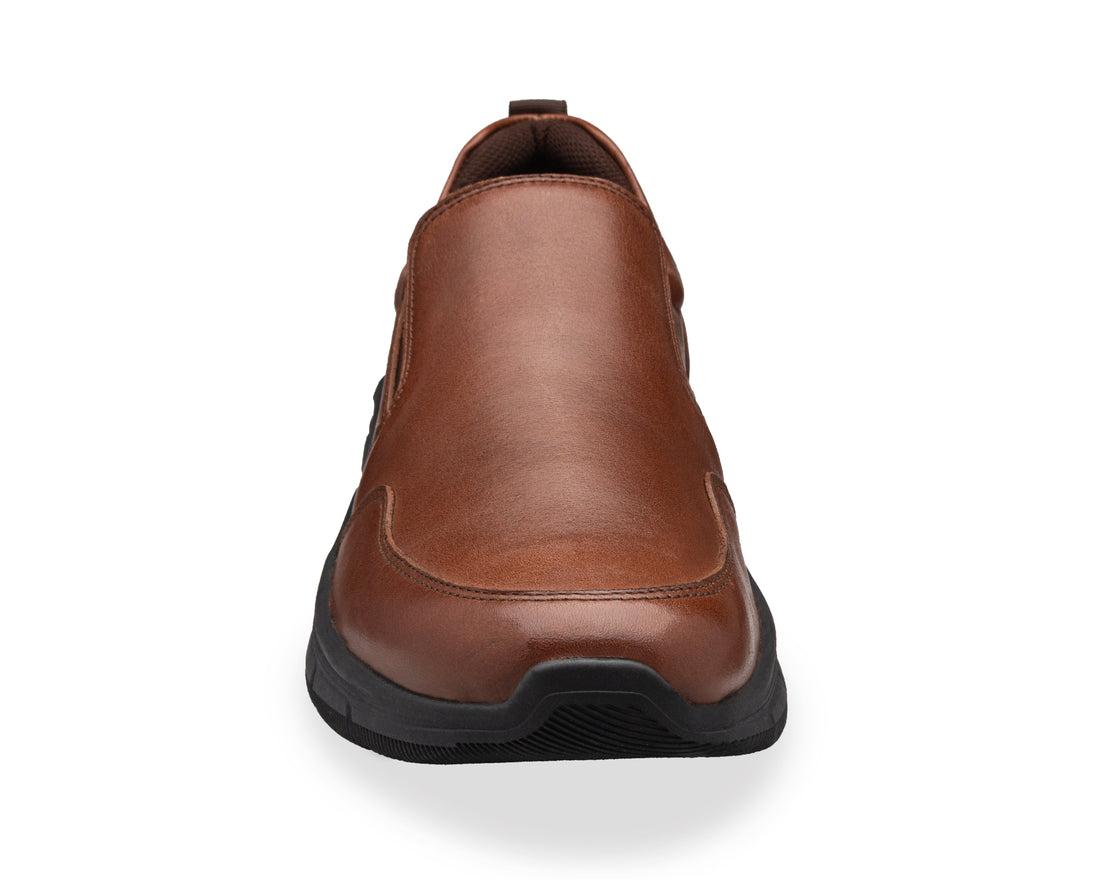Dockers® Thiago D2126762S Caoba