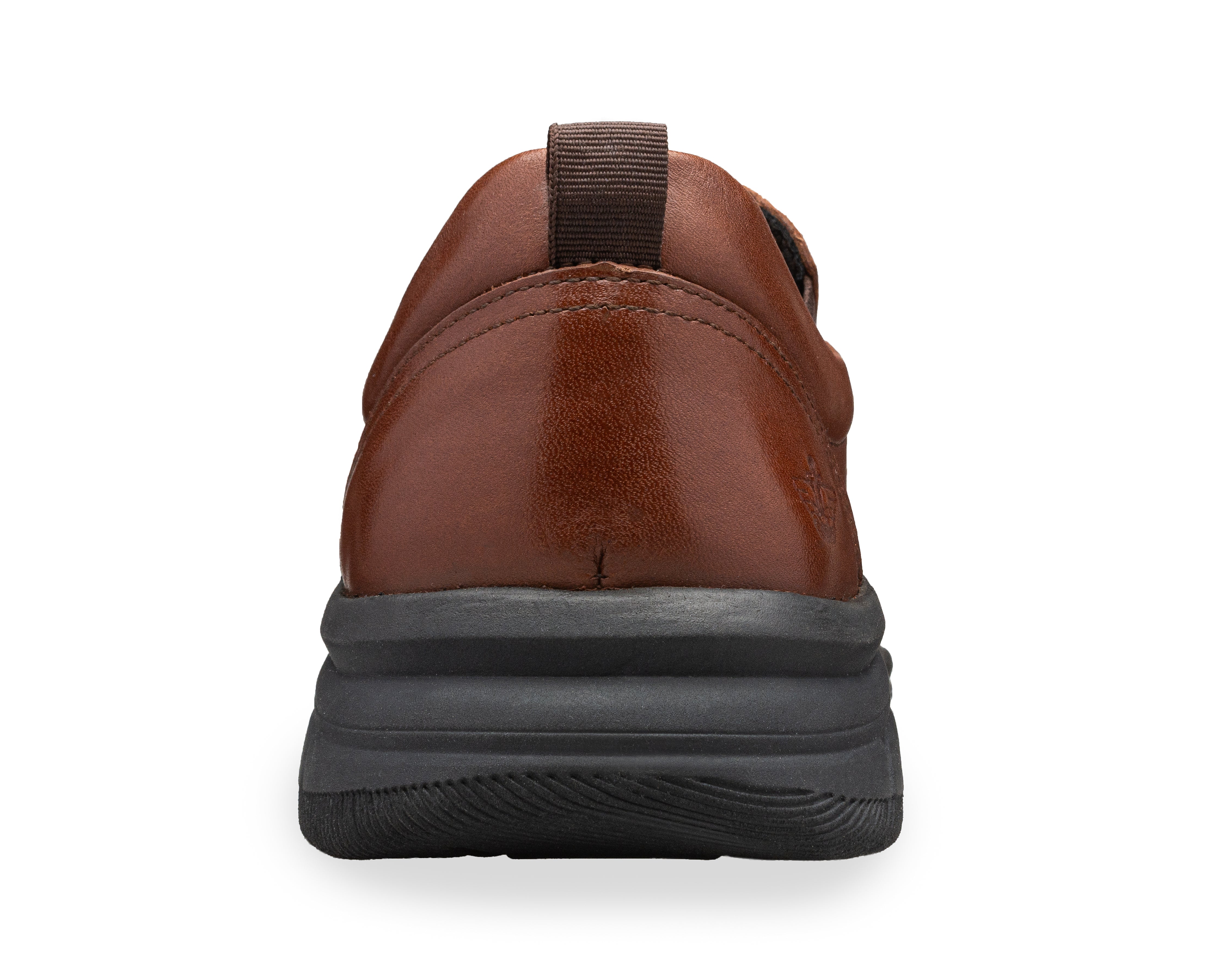 Dockers® Thiago D2126762S Caoba