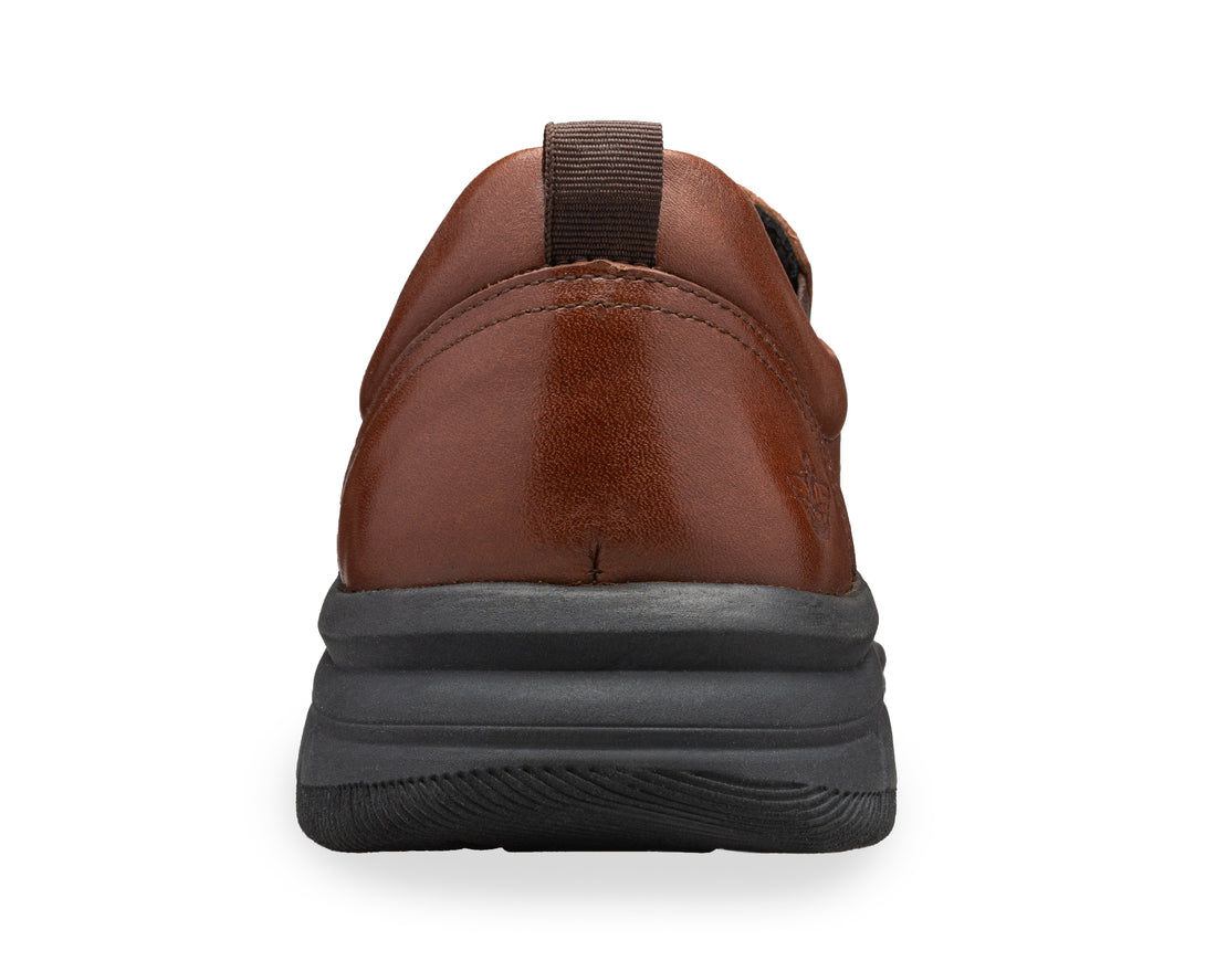 Dockers® Thiago D2126762S Caoba