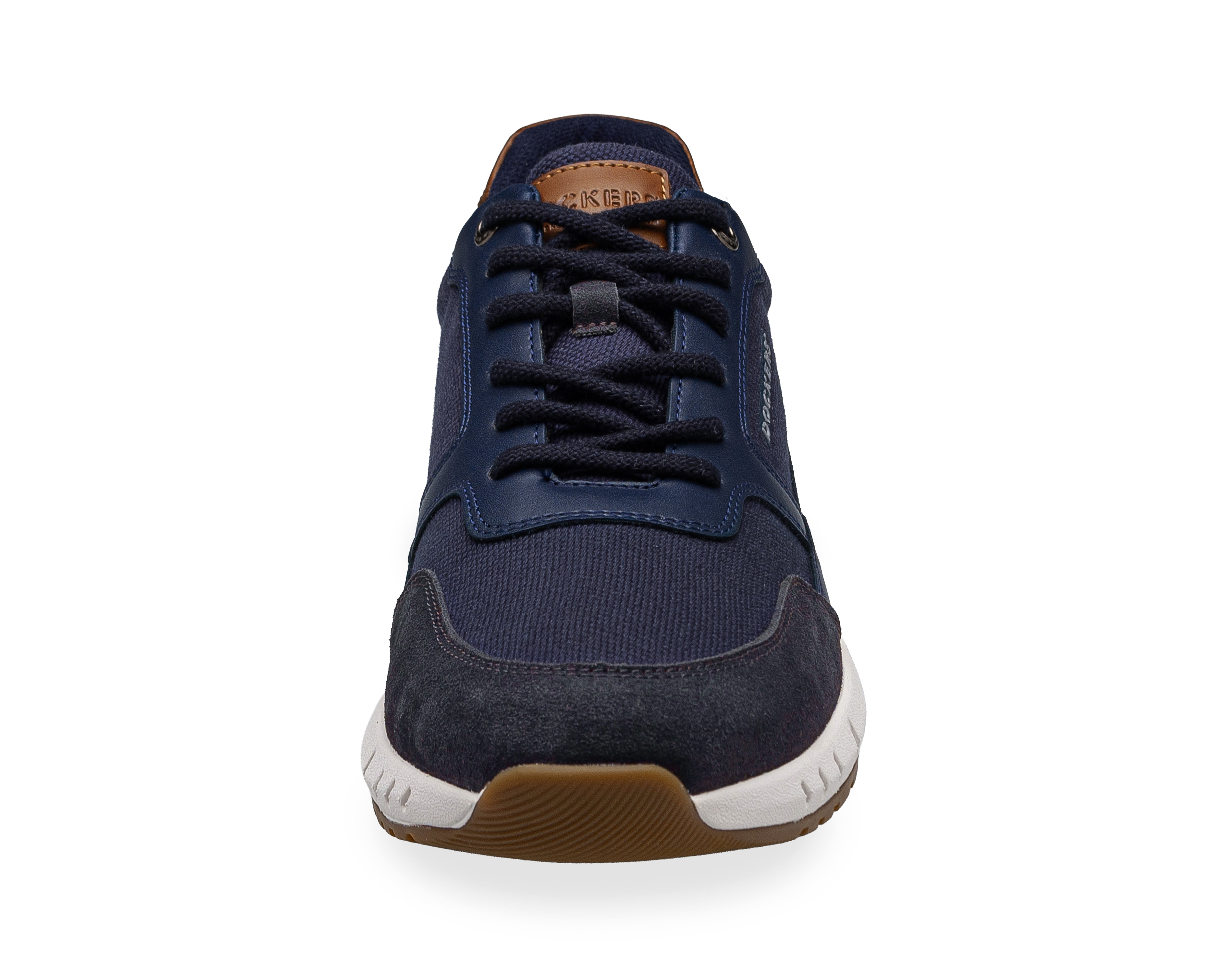 Dockers® Caleb D2226771S Marino