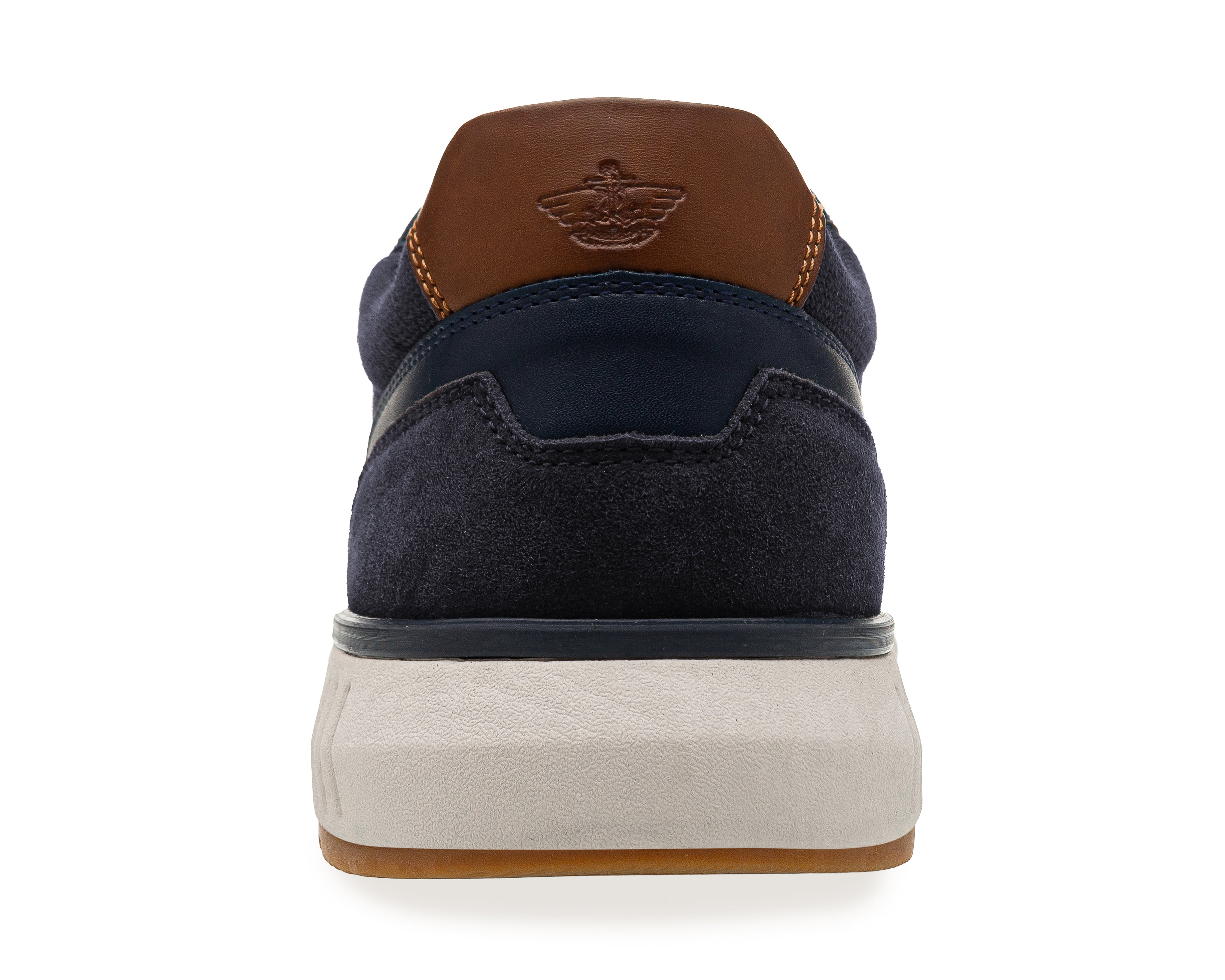 Dockers® Caleb D2226771S Marino