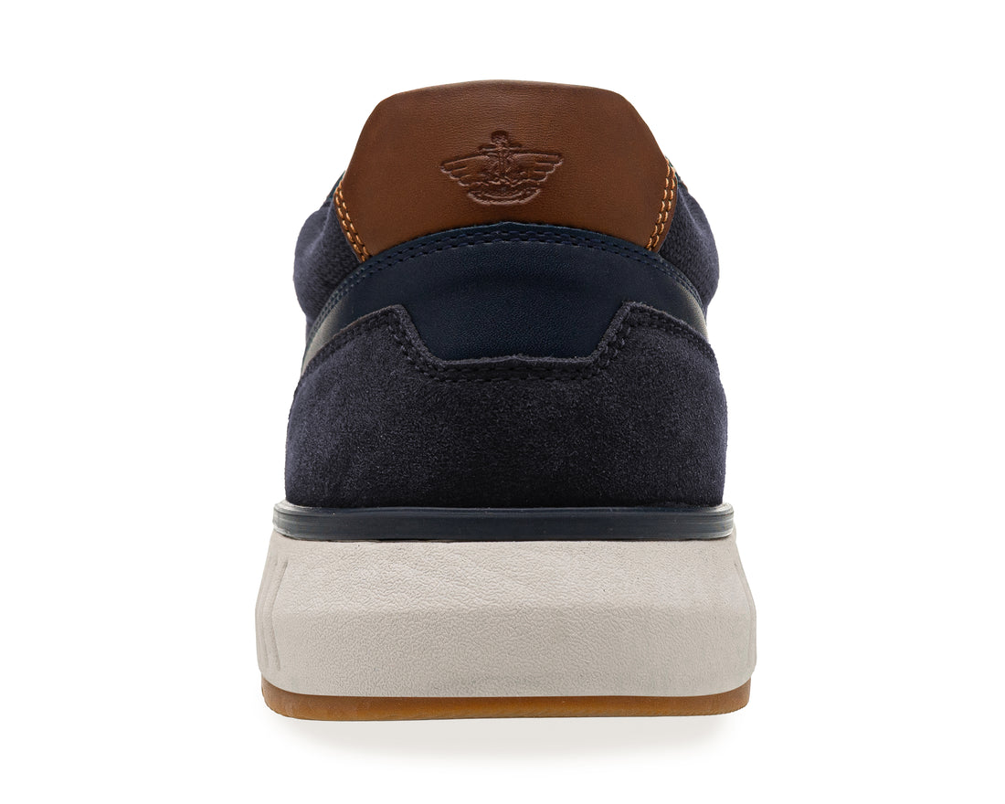 Dockers® Caleb D2226771S Marino