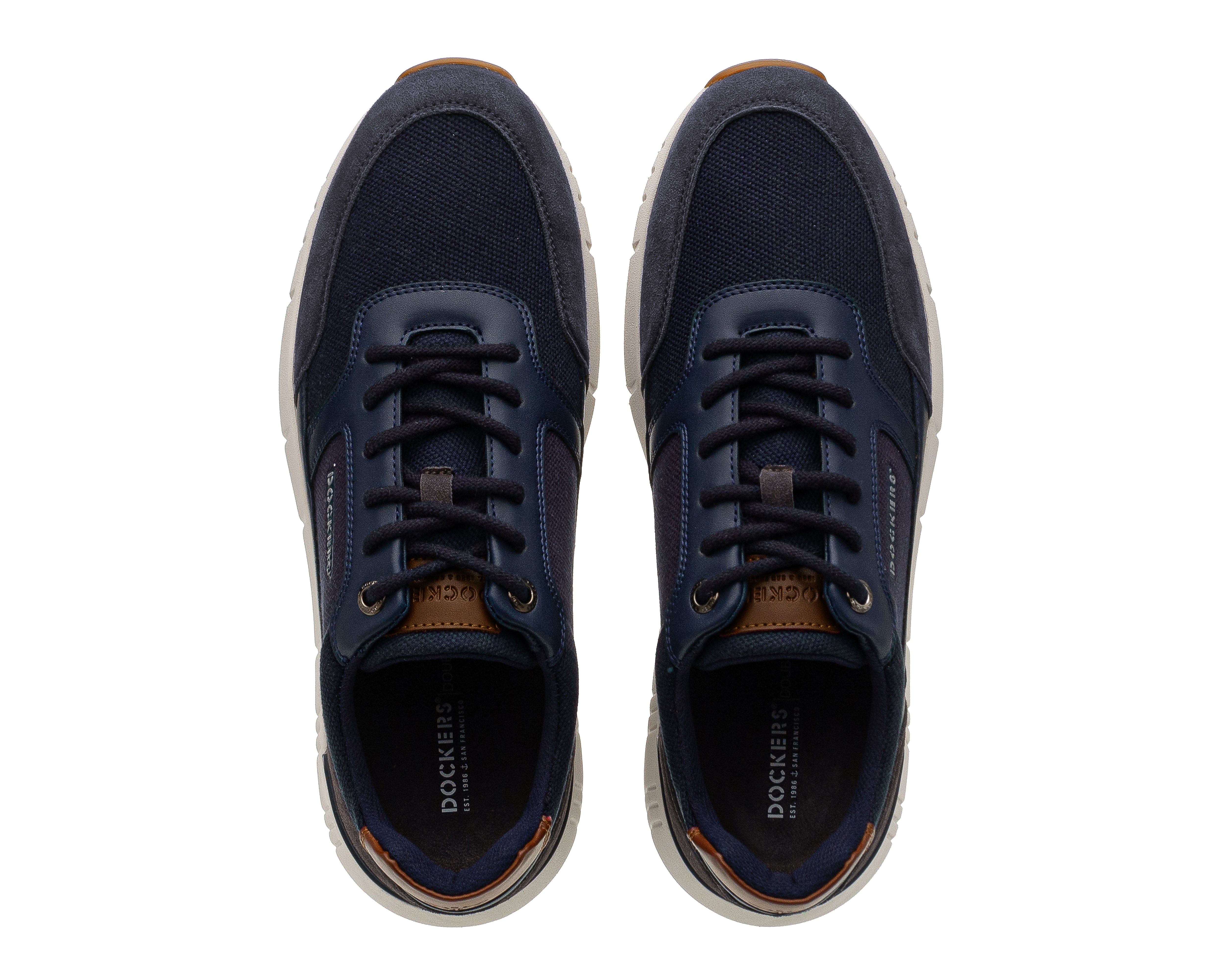 Dockers® Caleb D2226771S Marino
