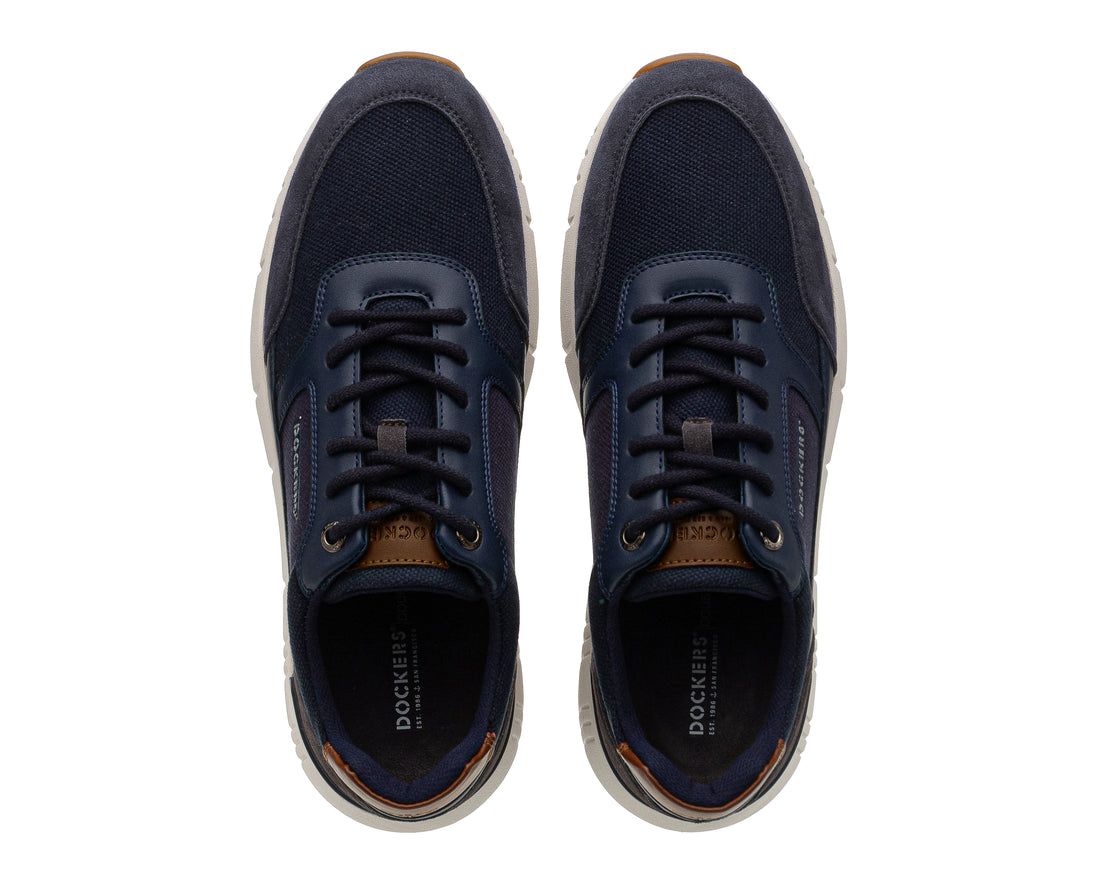 Dockers® Caleb D2226771S Marino