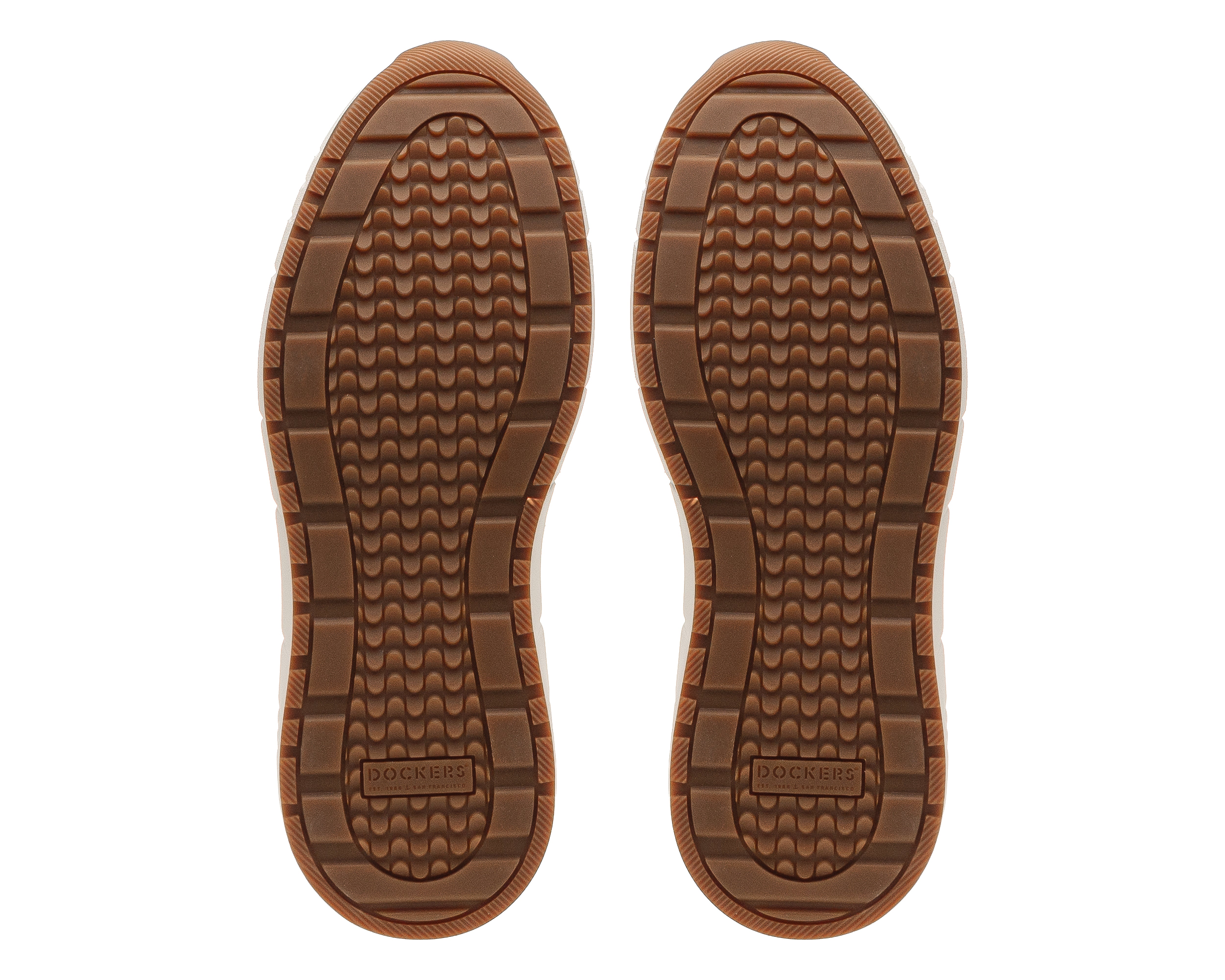 Dockers® Caleb D2226771S Marino