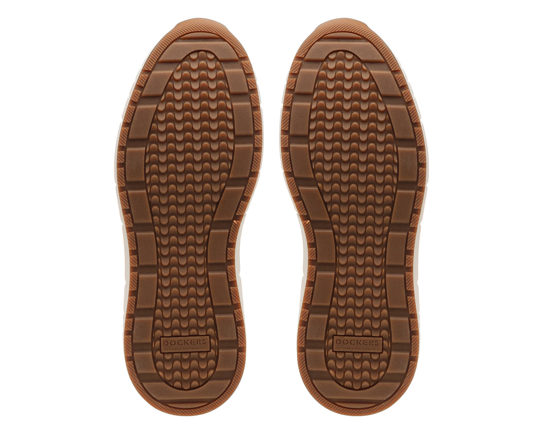Dockers® Caleb D2226771S Marino