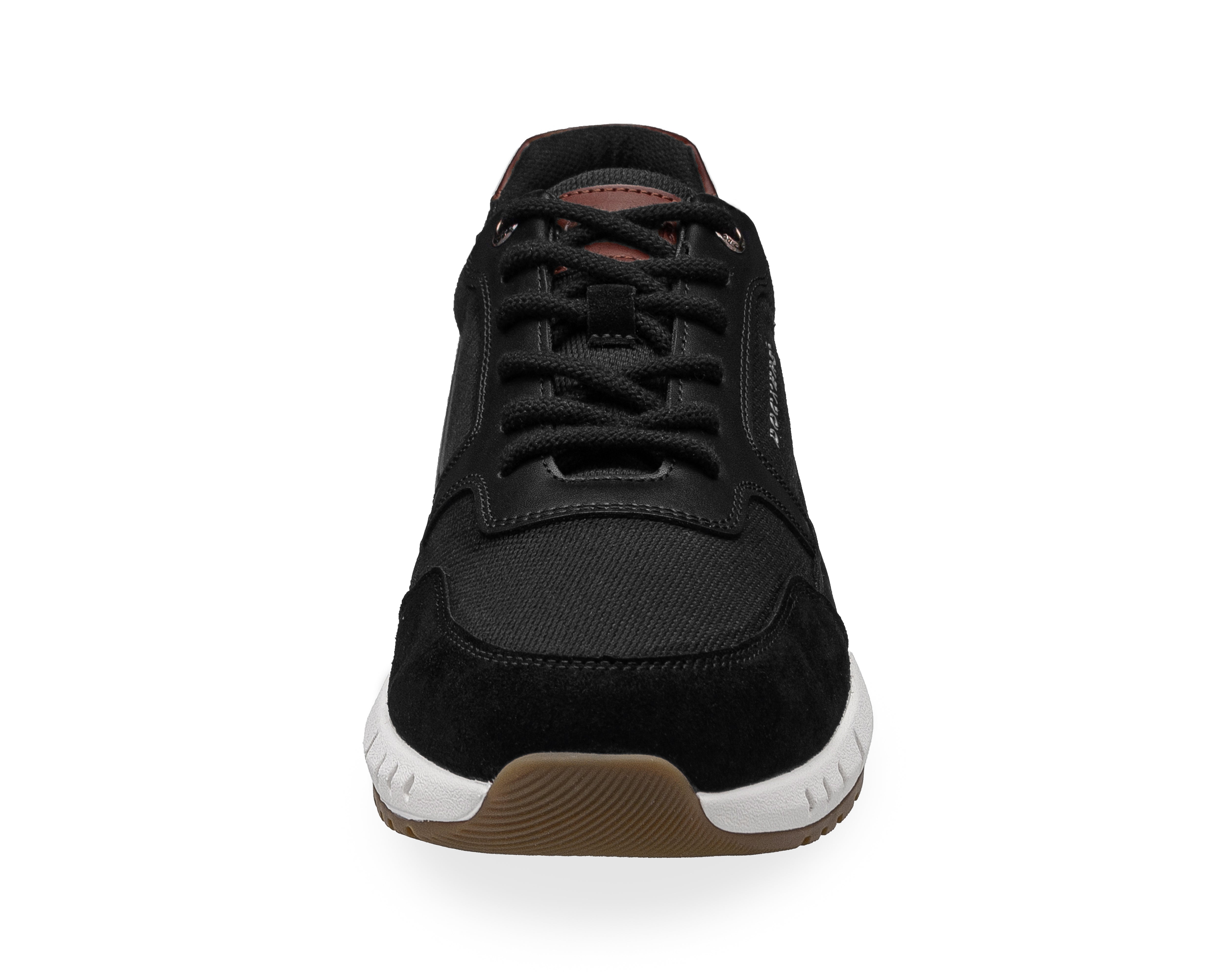 Dockers® Caleb D2226771S Negro