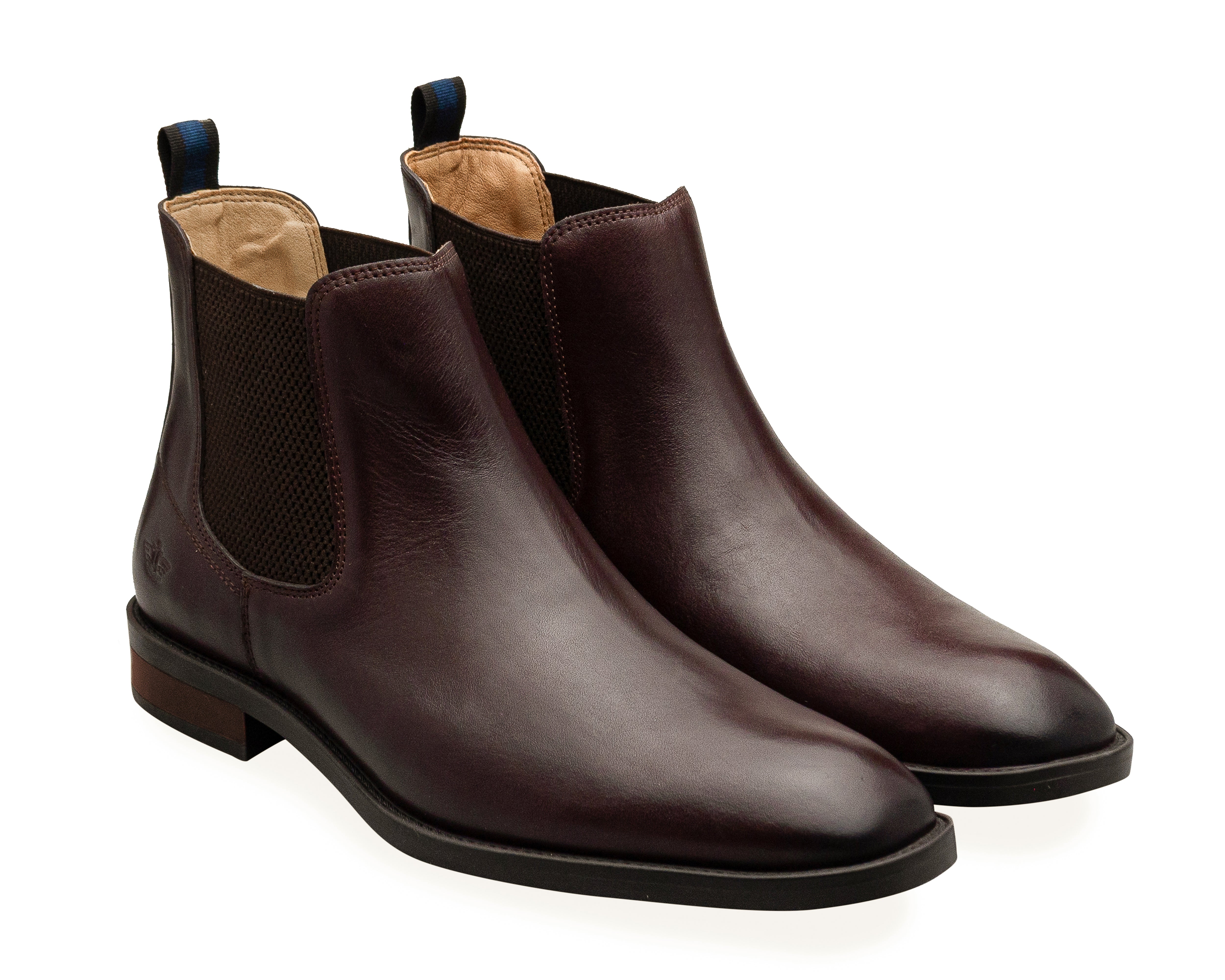 Dockers® Martell D2226801 Café