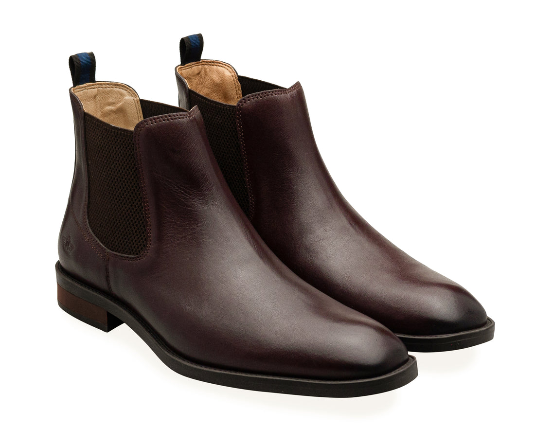Dockers® Martell D2226801 Café