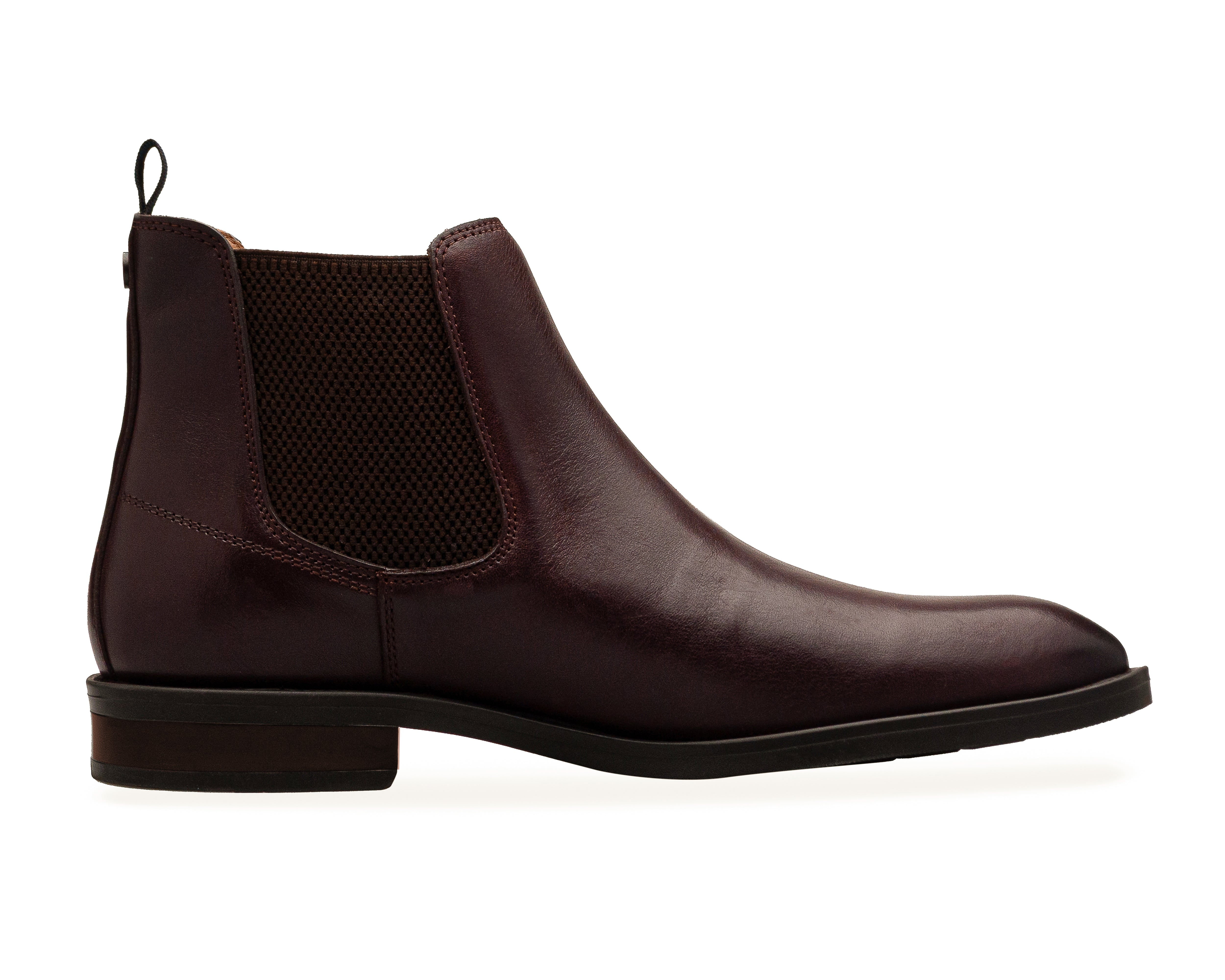 Dockers® Martell D2226801 Café
