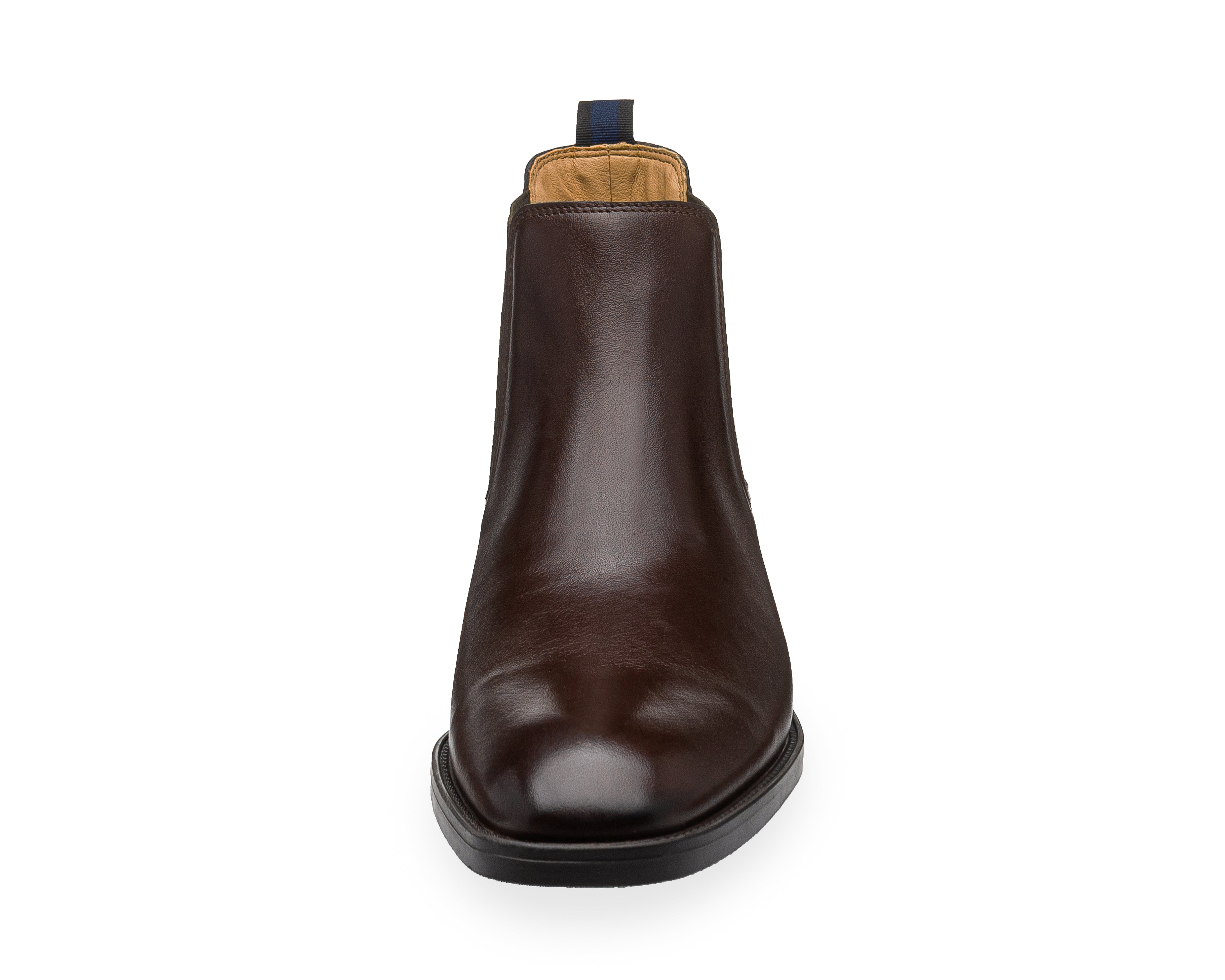 Dockers® Martell D2226801 Café