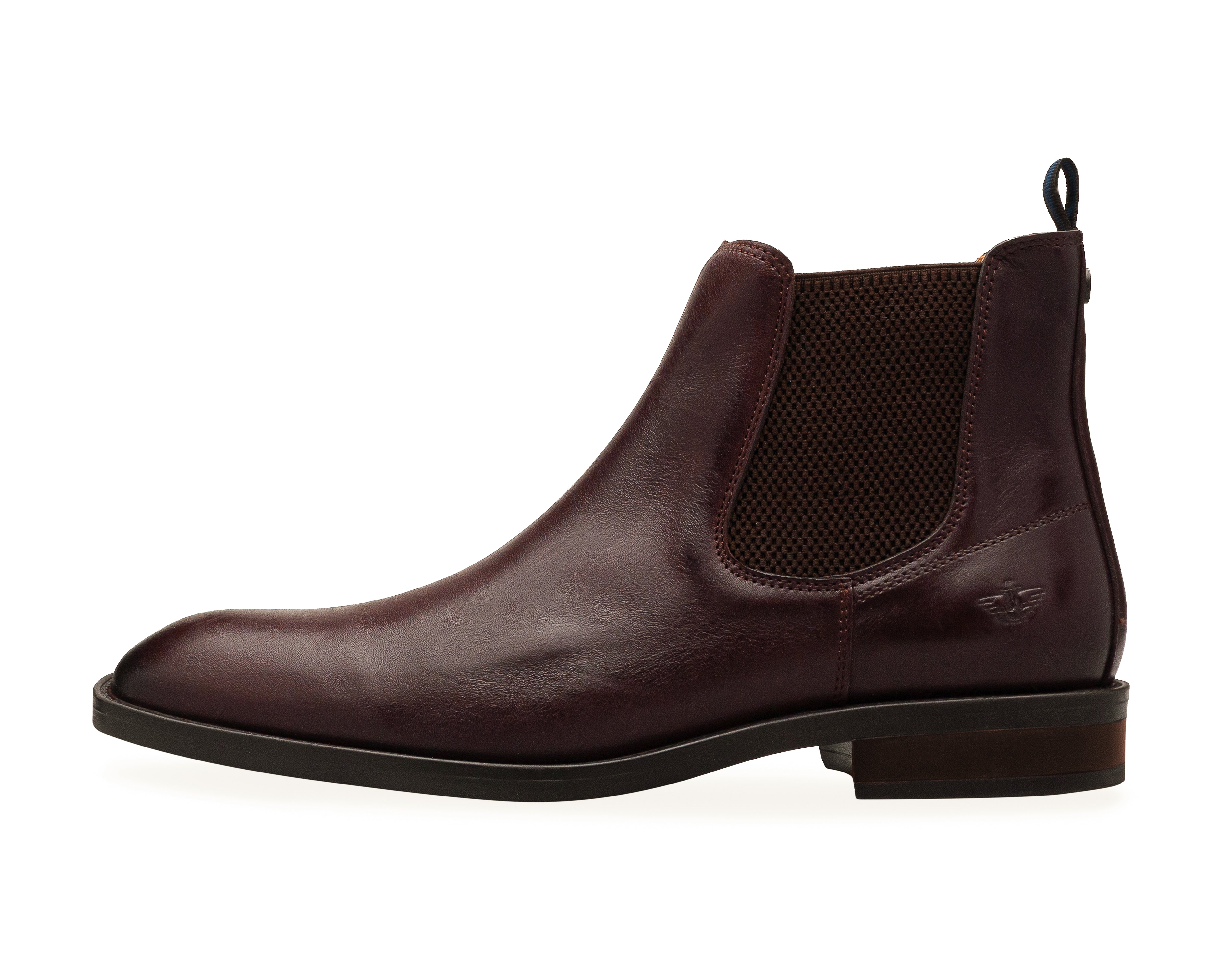 Dockers® Martell D2226801 Café
