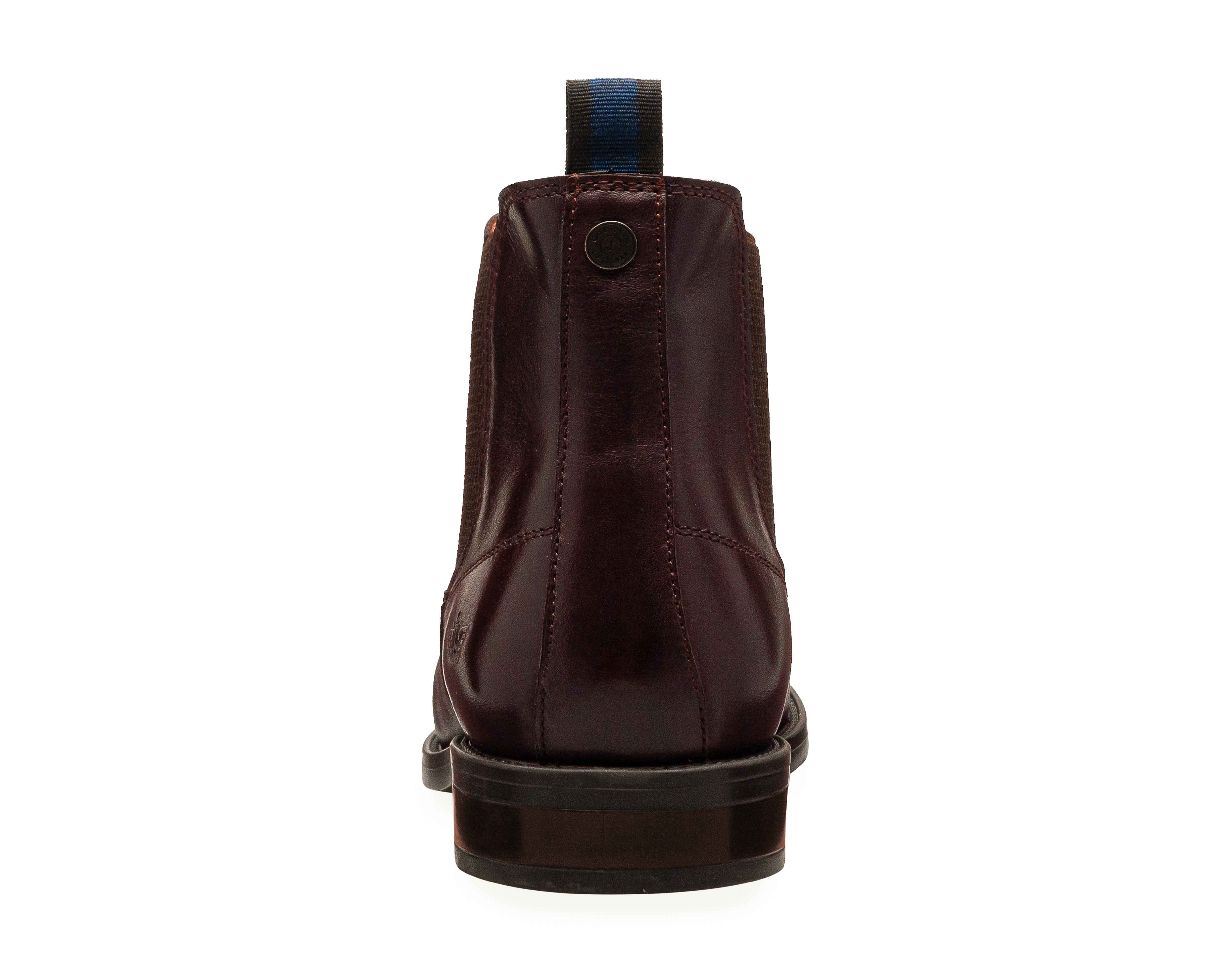 Dockers® Martell D2226801 Café