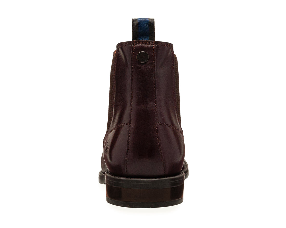 Dockers® Martell D2226801 Café