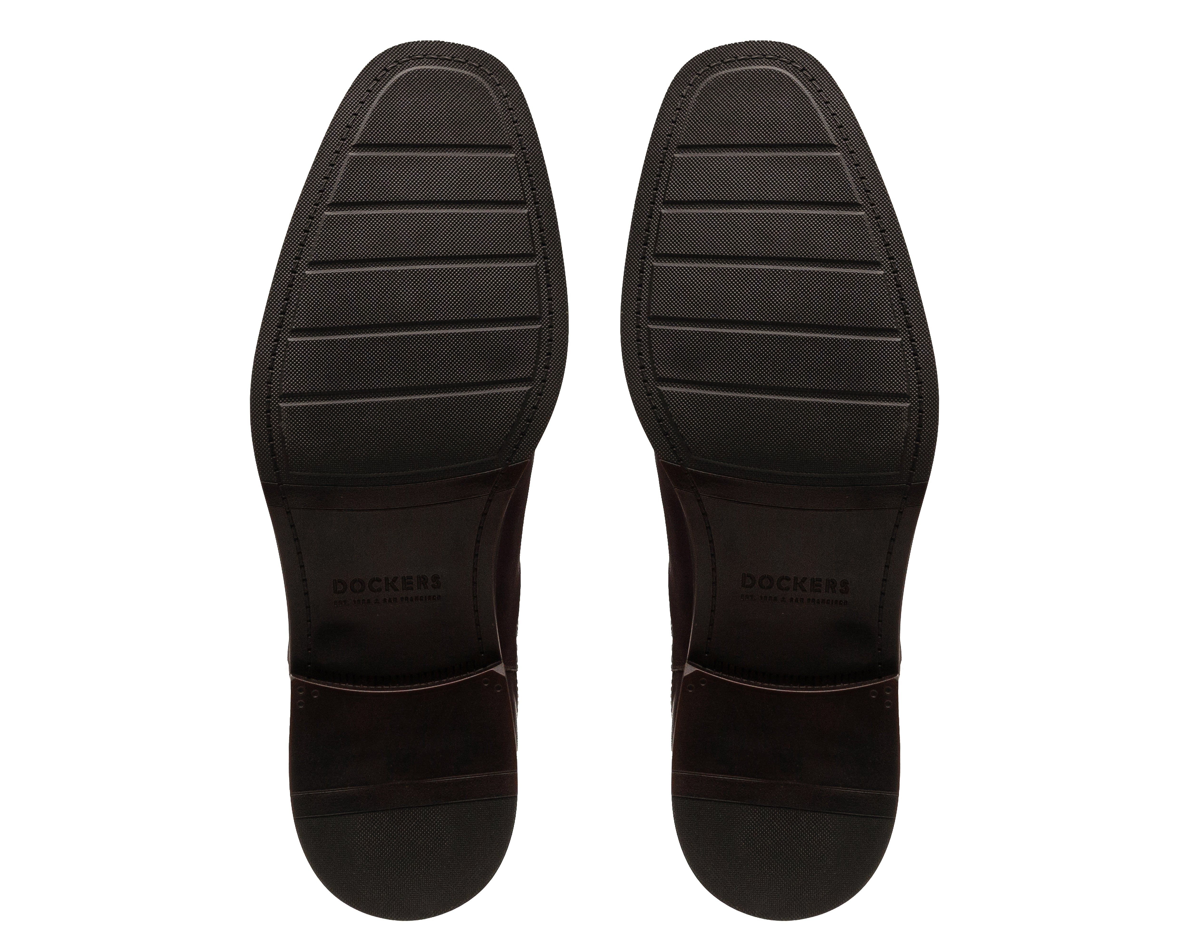 Dockers® Martell D2226801 Café