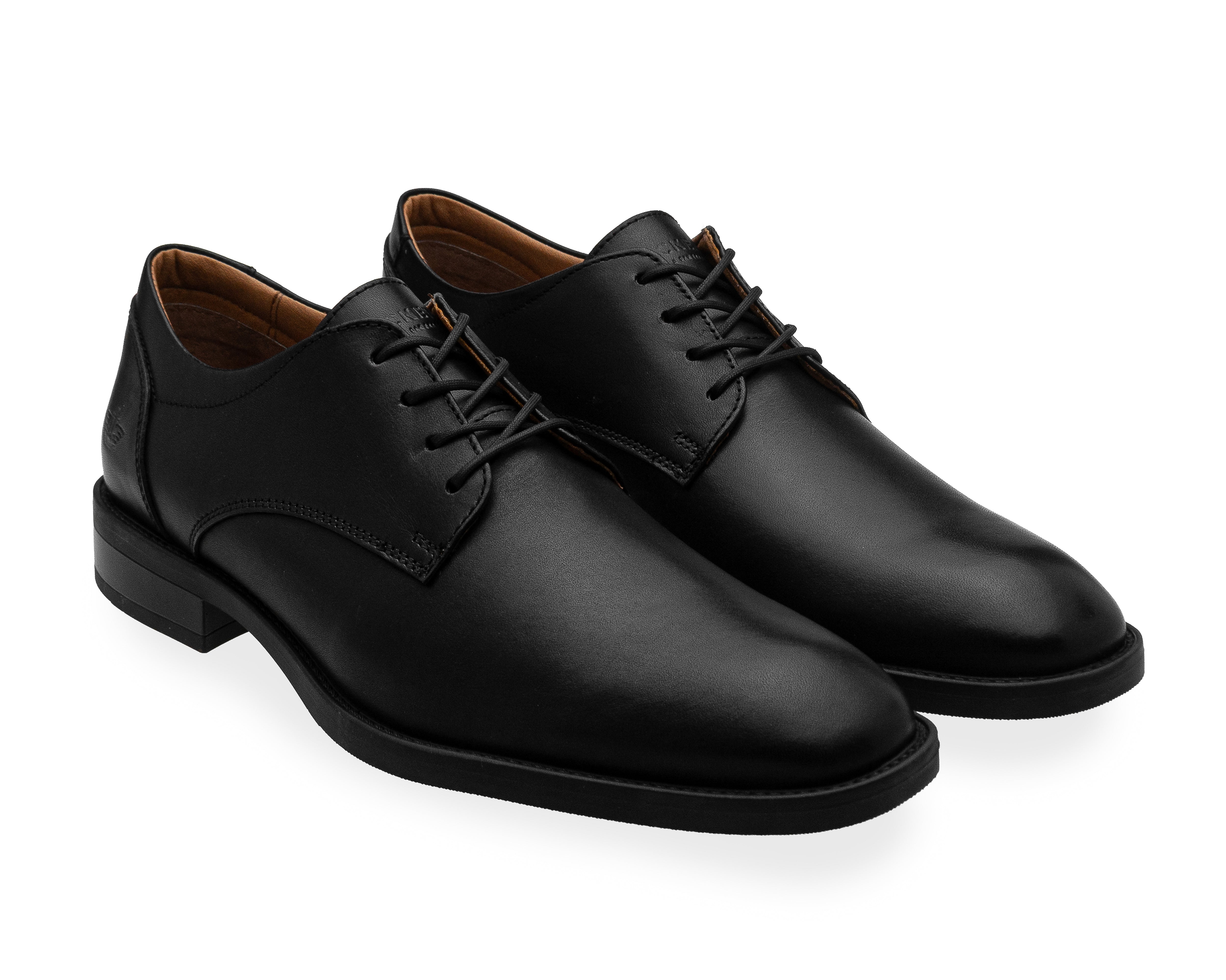 Dockers® Martell D2226802 Negro