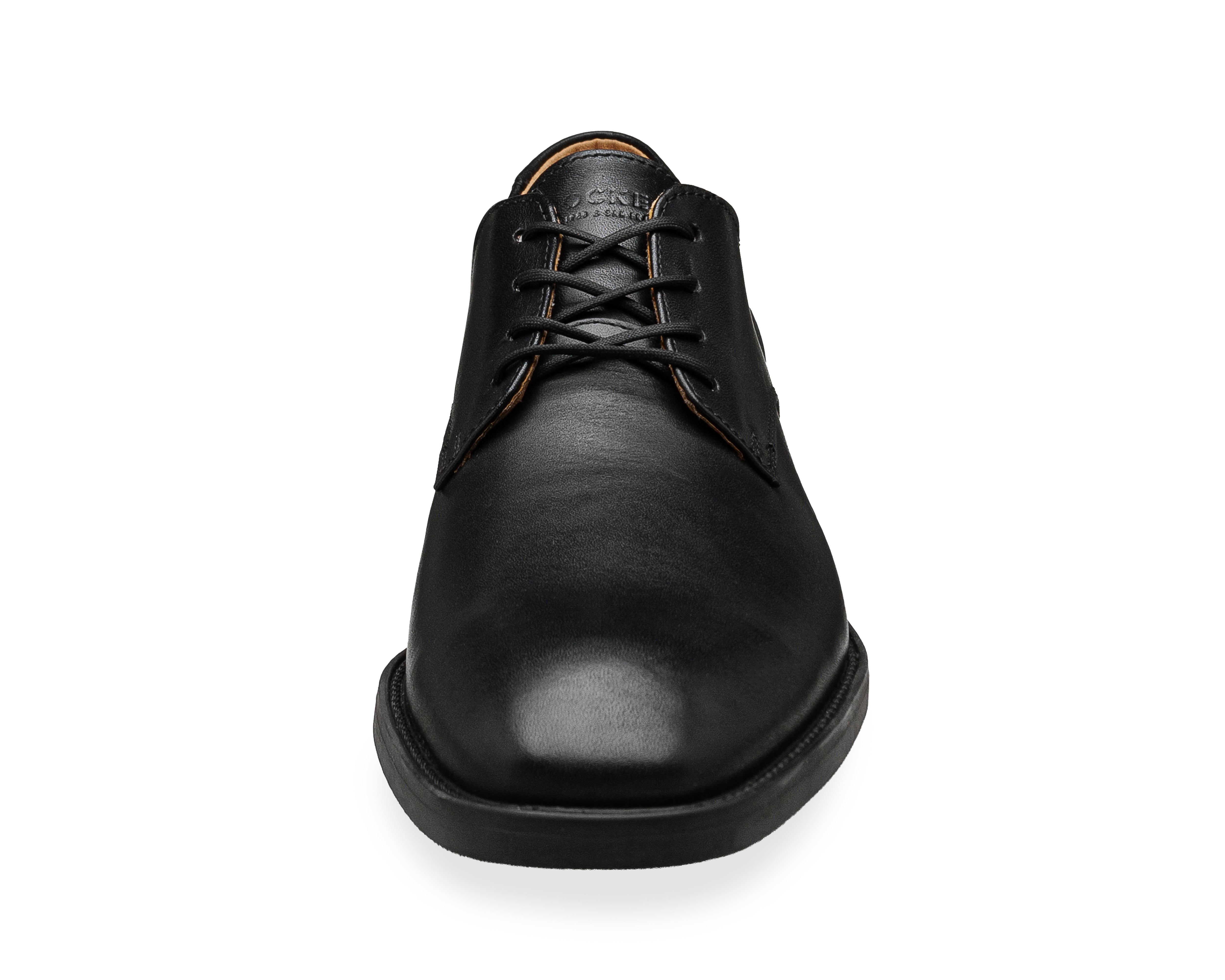 Dockers® Martell D2226802 Negro