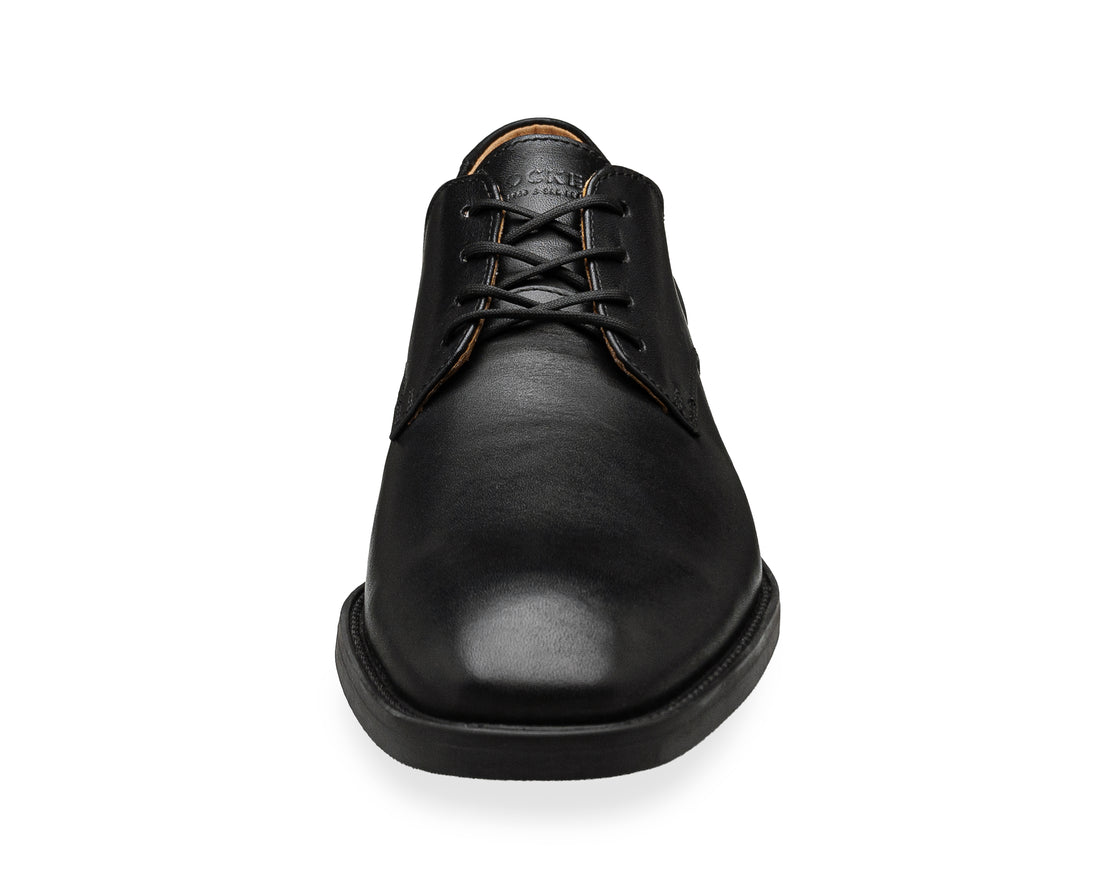 Dockers® Martell D2226802 Negro