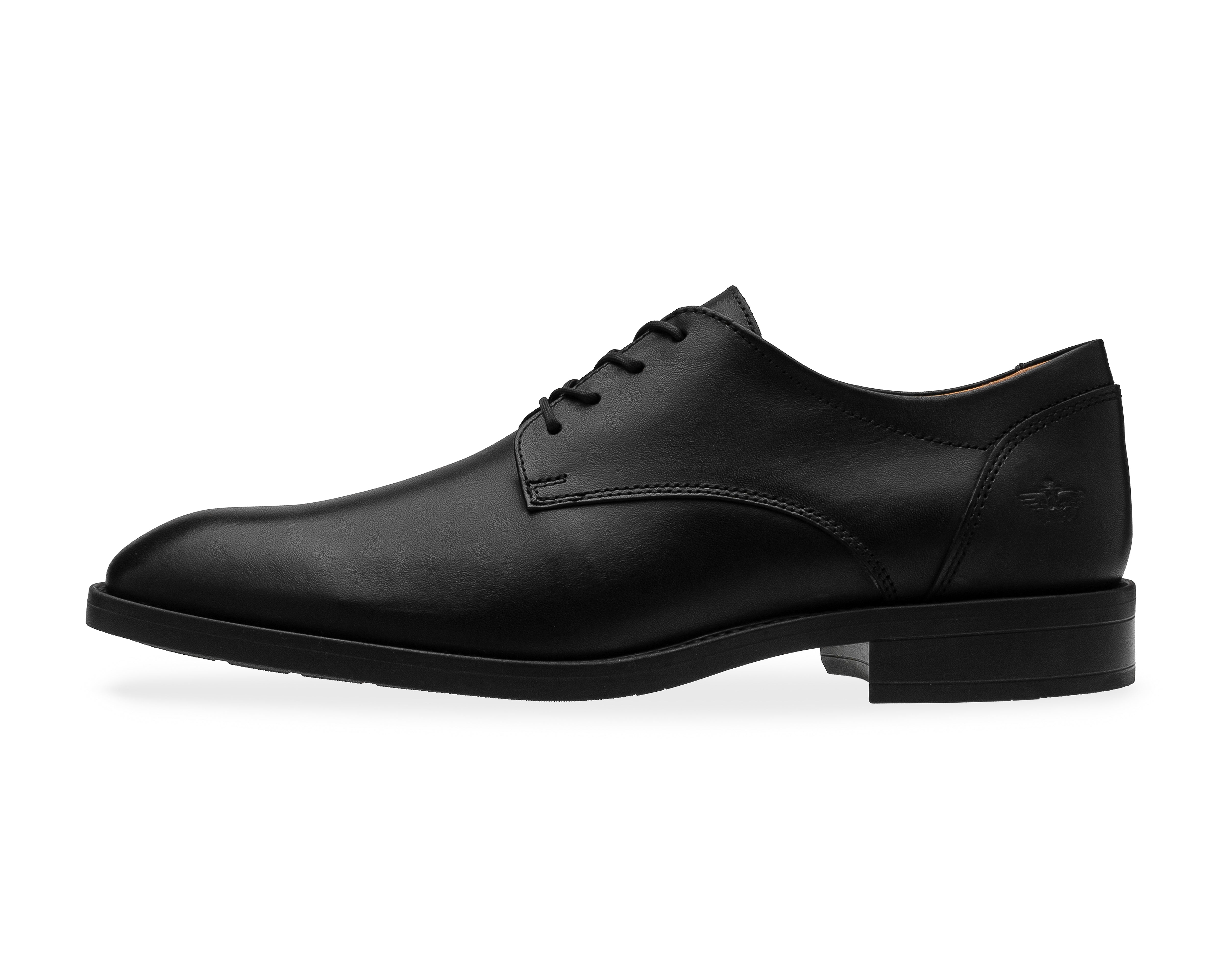 Dockers® Martell D2226802 Negro