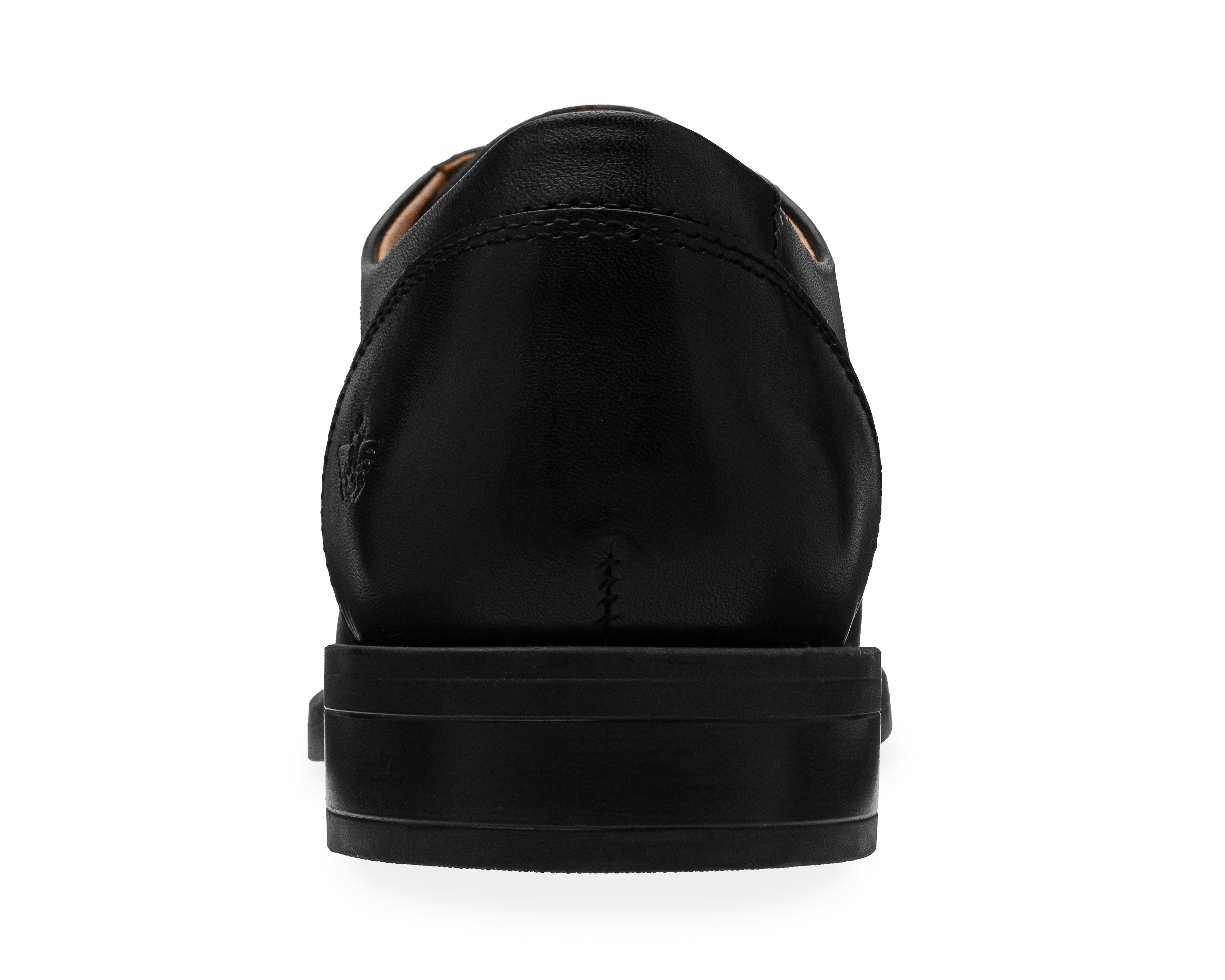 Dockers® Martell D2226802 Negro