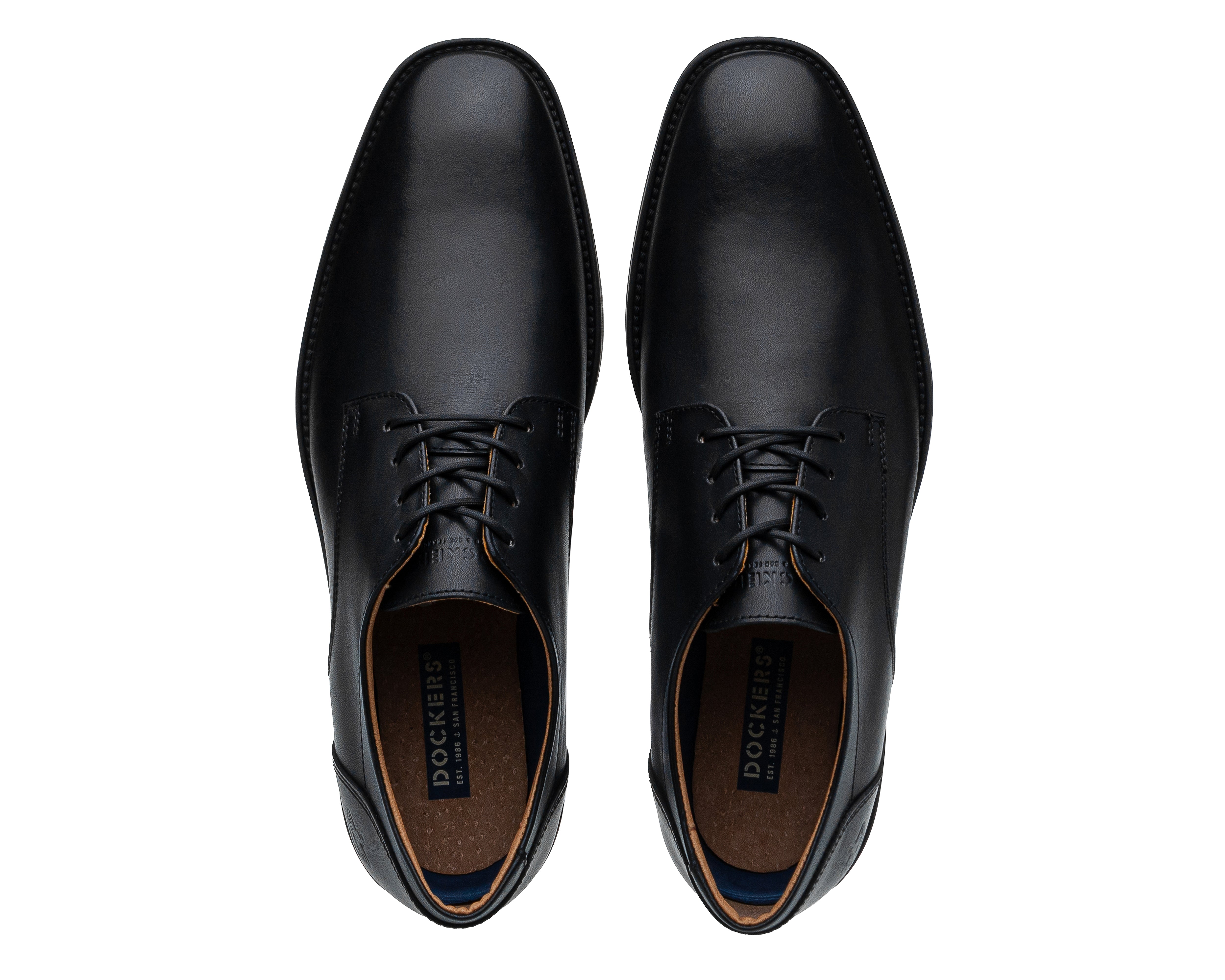 Dockers® Martell D2226802 Negro