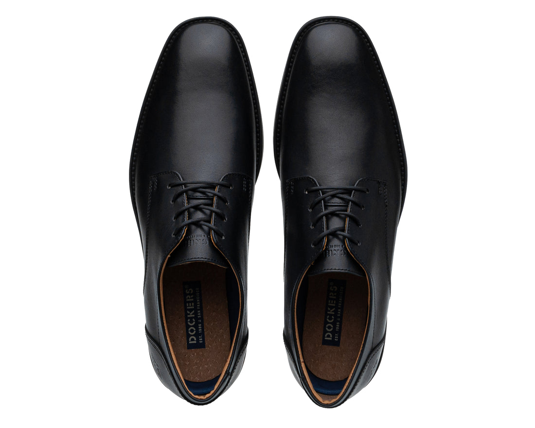 Dockers® Martell D2226802 Negro