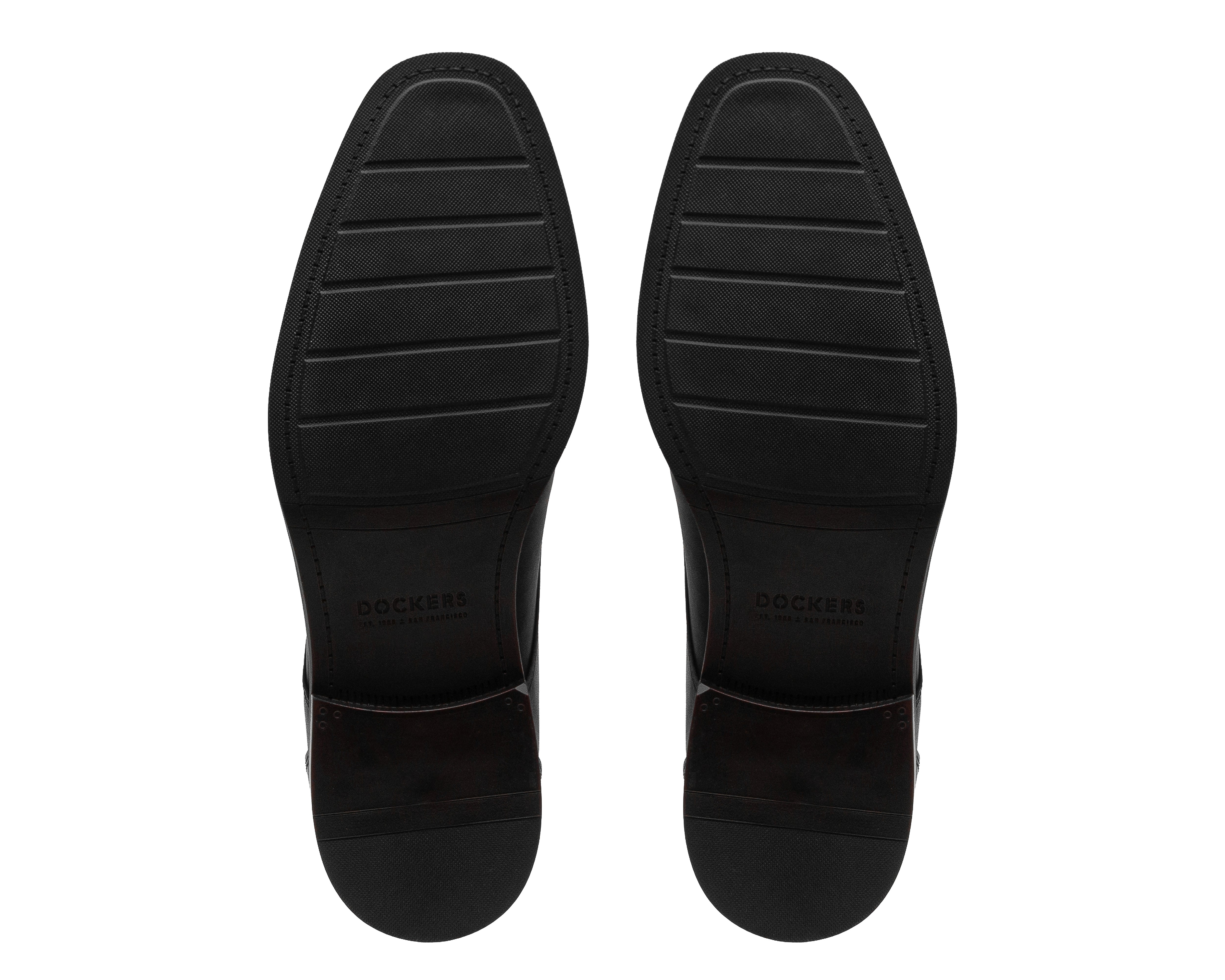 Dockers® Martell D2226802 Negro