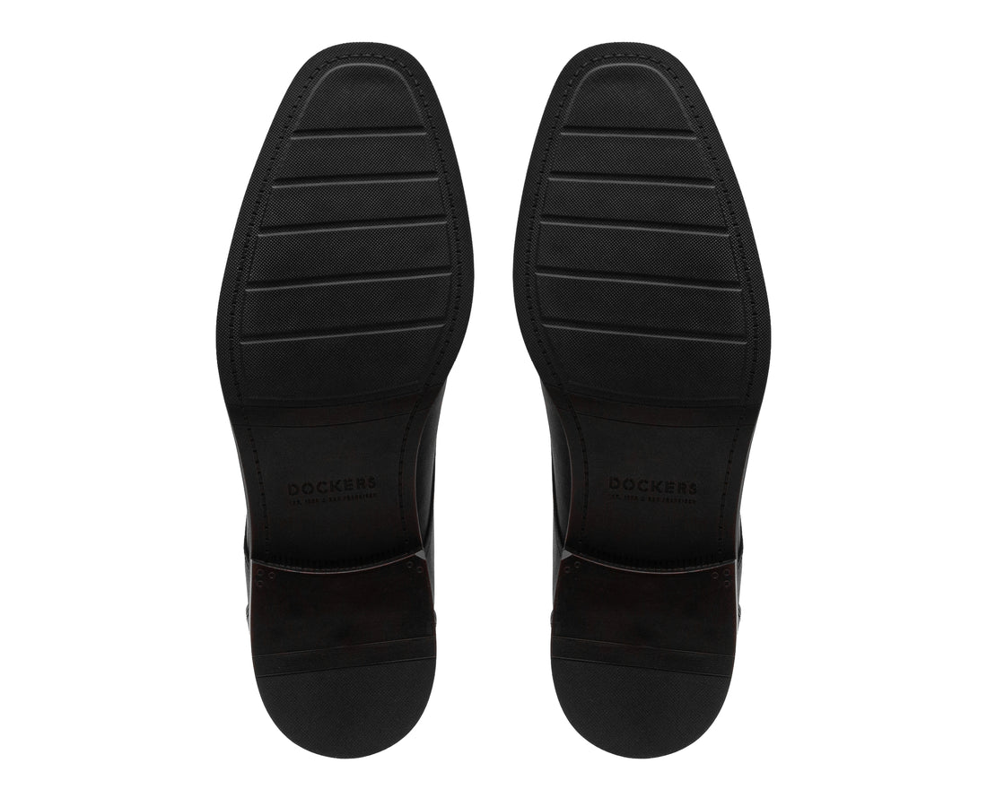 Dockers® Martell D2226802 Negro