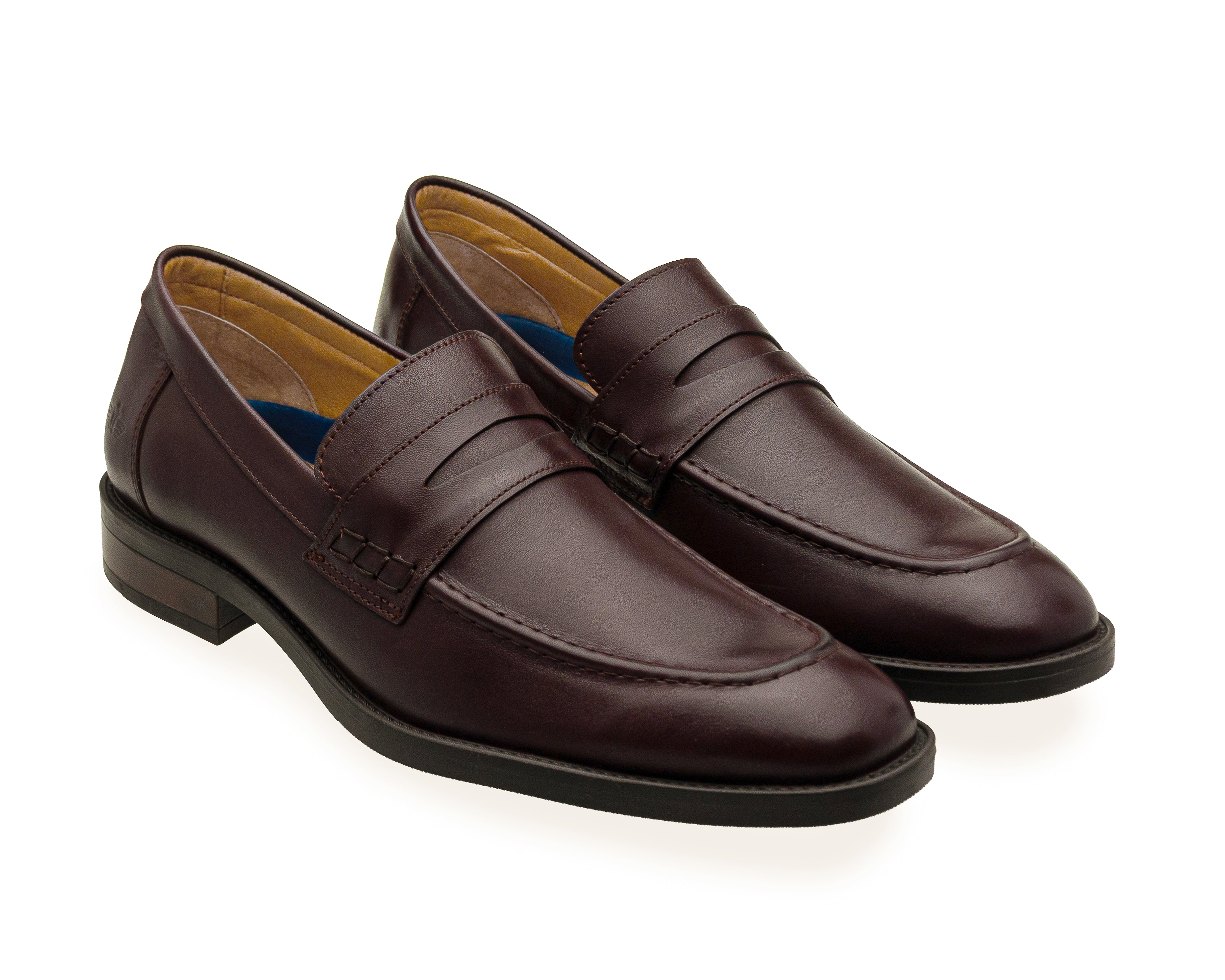 Dockers® Martell D2226803 Café