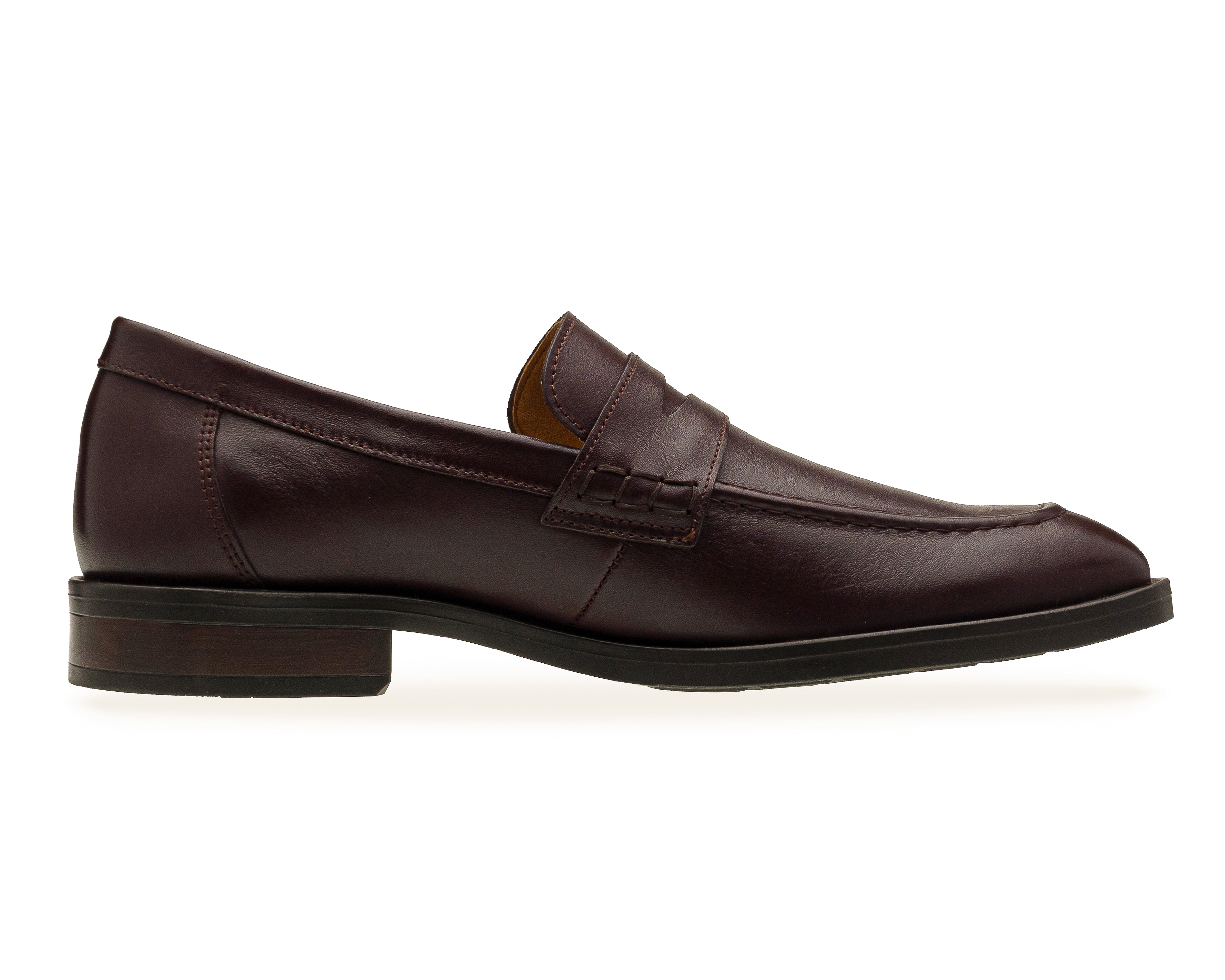 Dockers® Martell D2226803 Café
