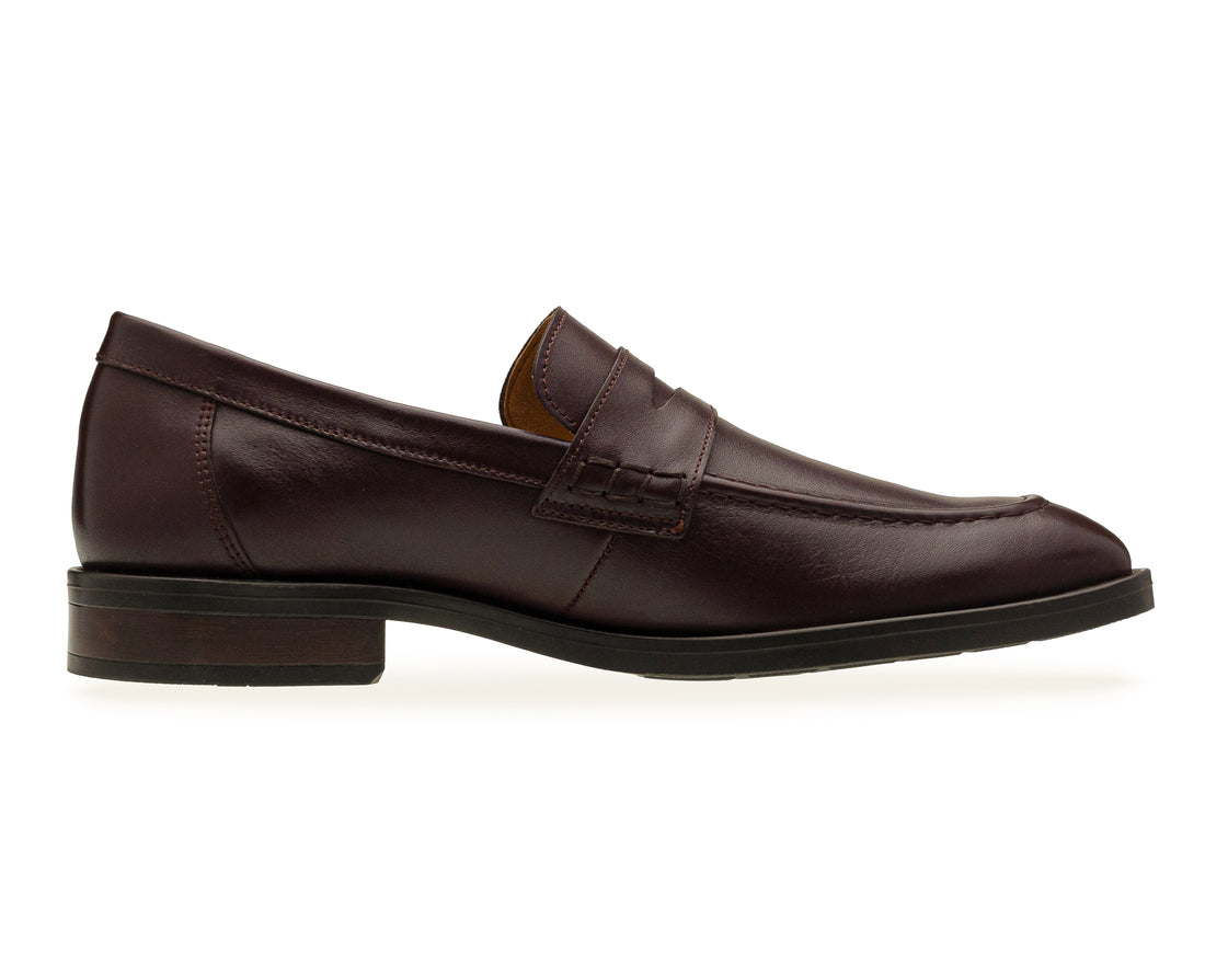 Dockers® Martell D2226803 Café