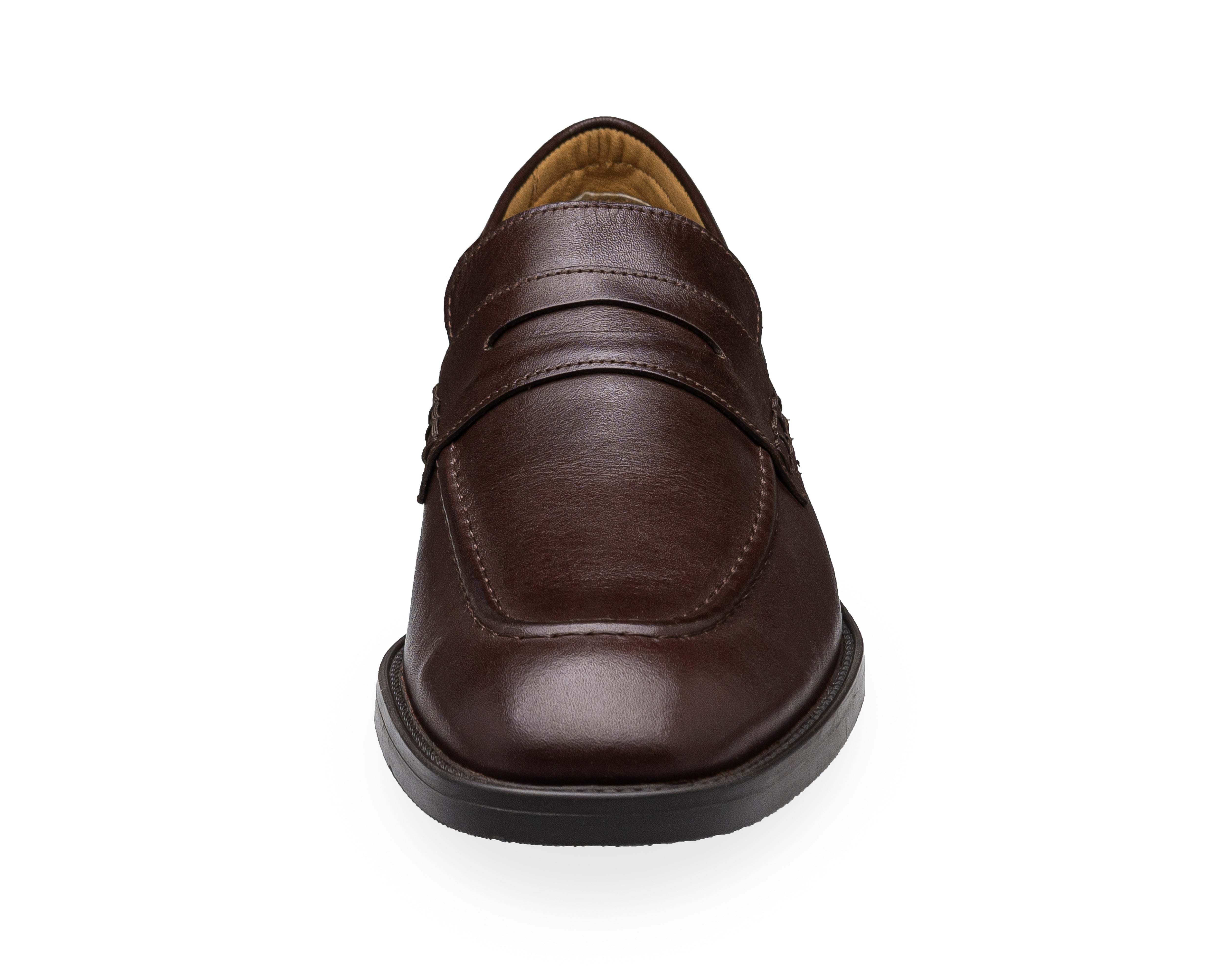 Dockers® Martell D2226803 Café