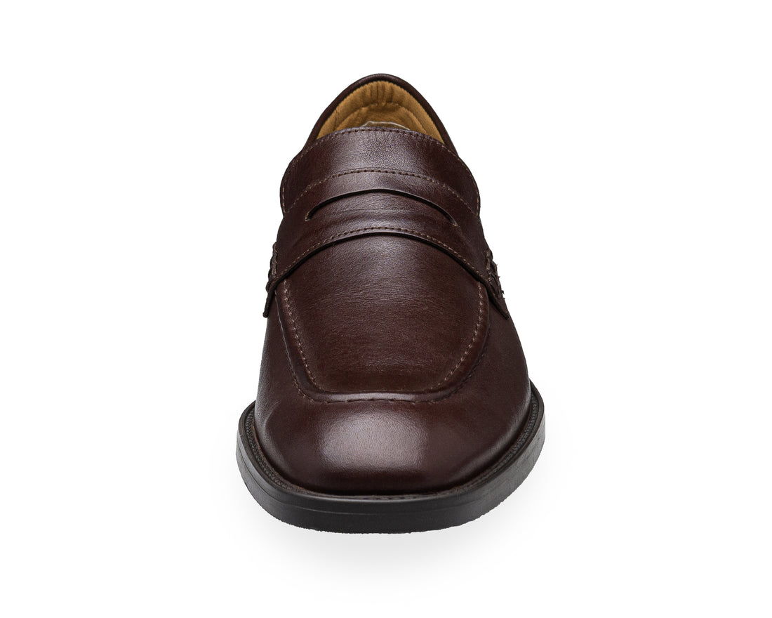 Dockers® Martell D2226803 Café