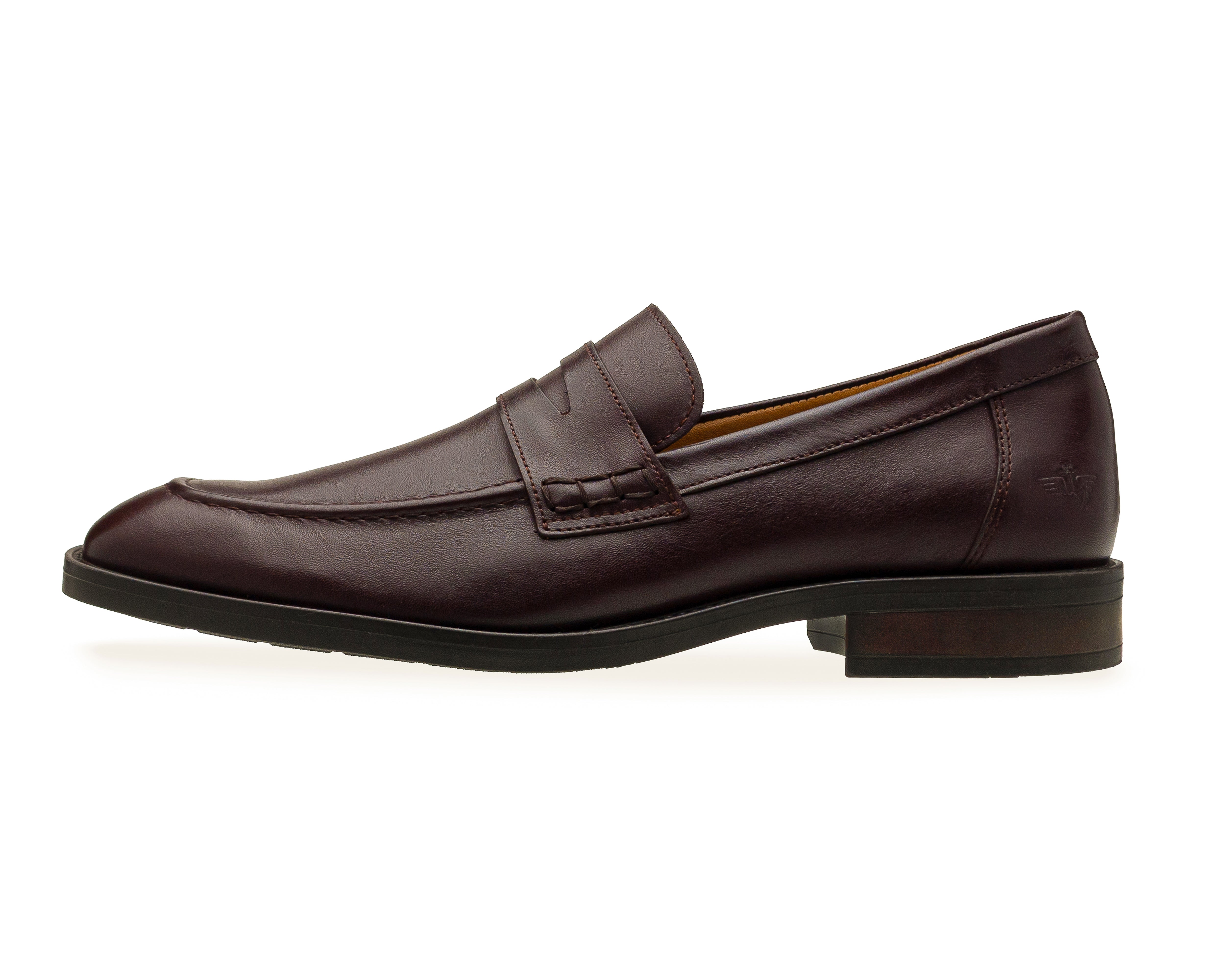 Dockers® Martell D2226803 Café