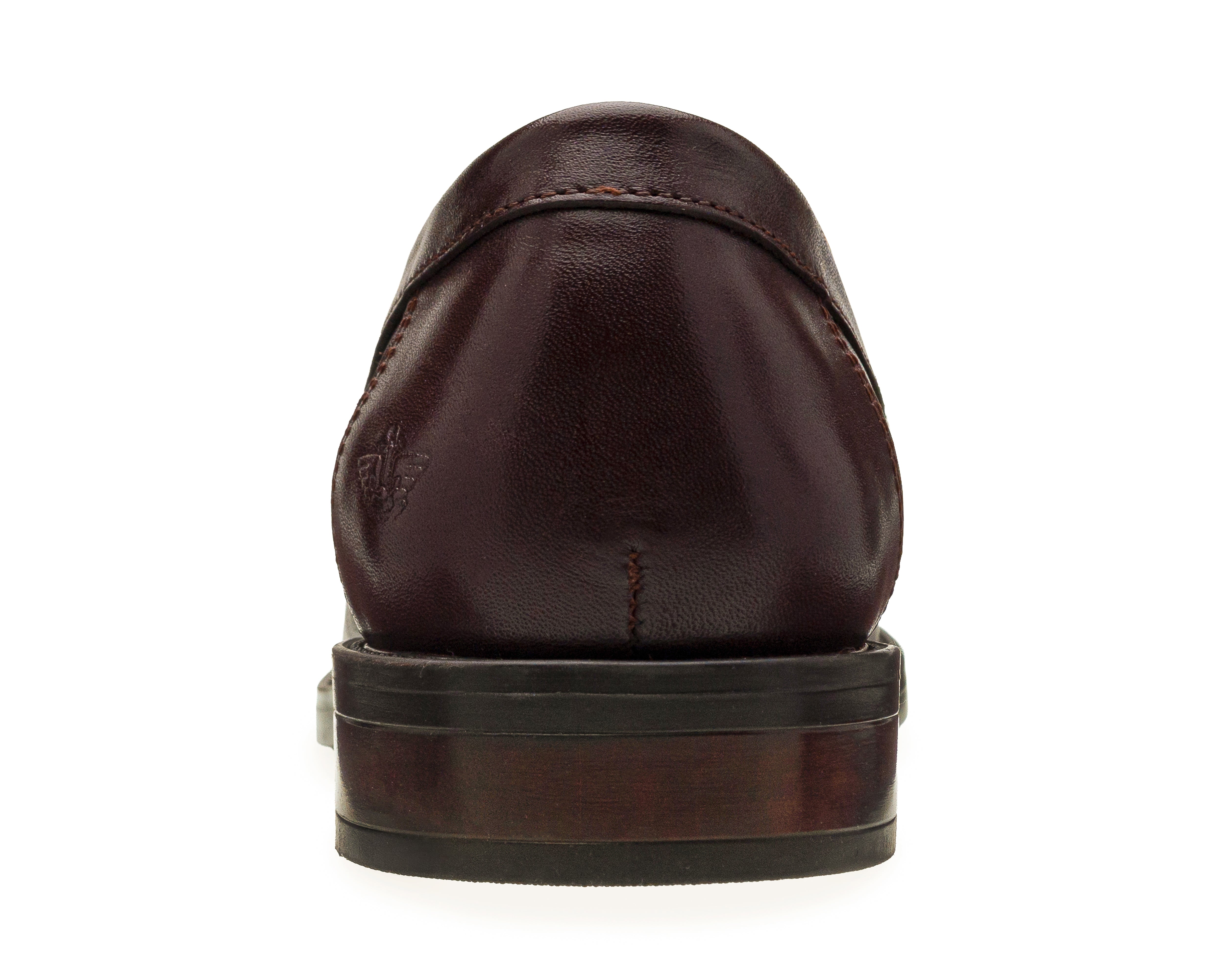 Dockers® Martell D2226803 Café