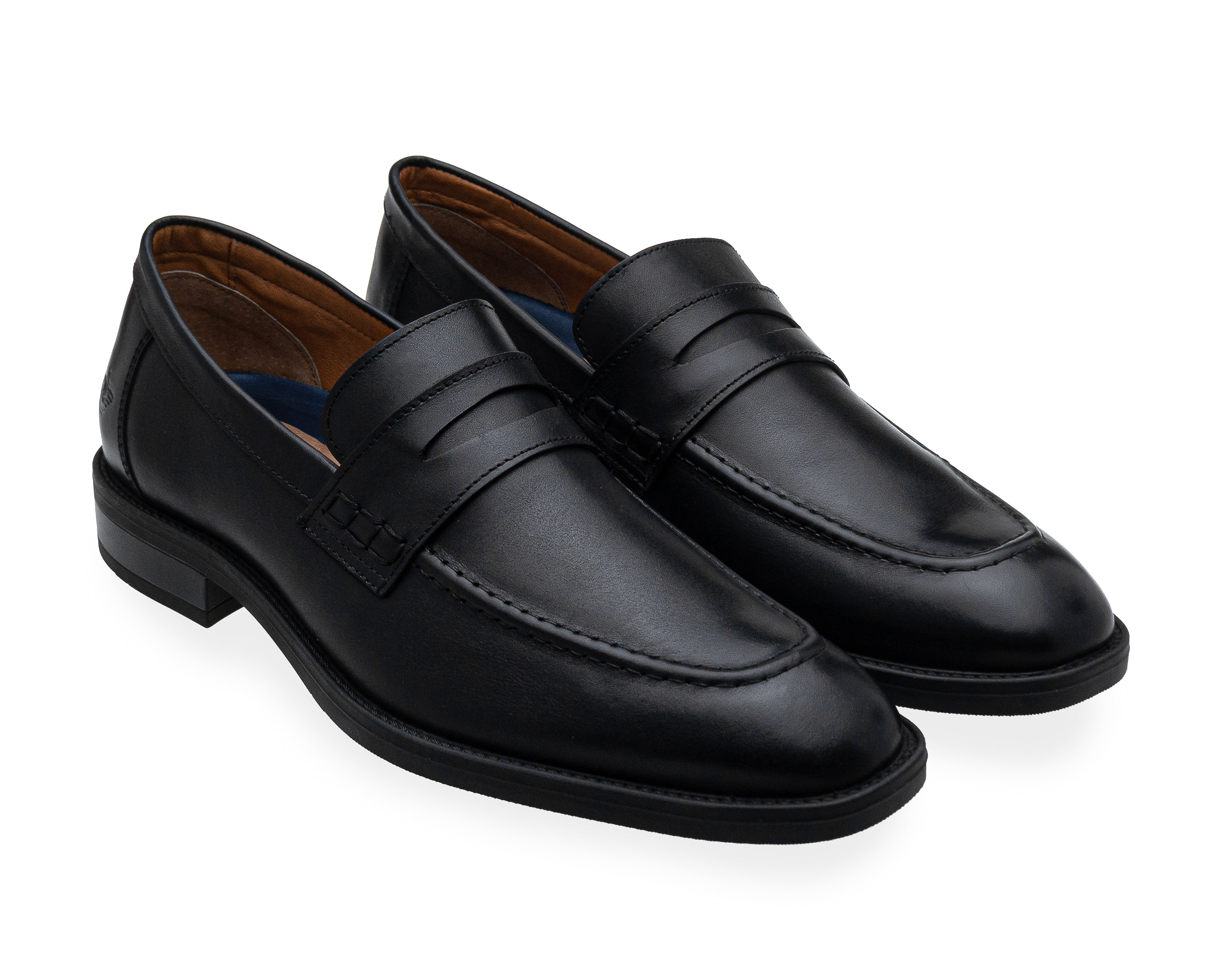 Dockers® Martell D2226803 Negro