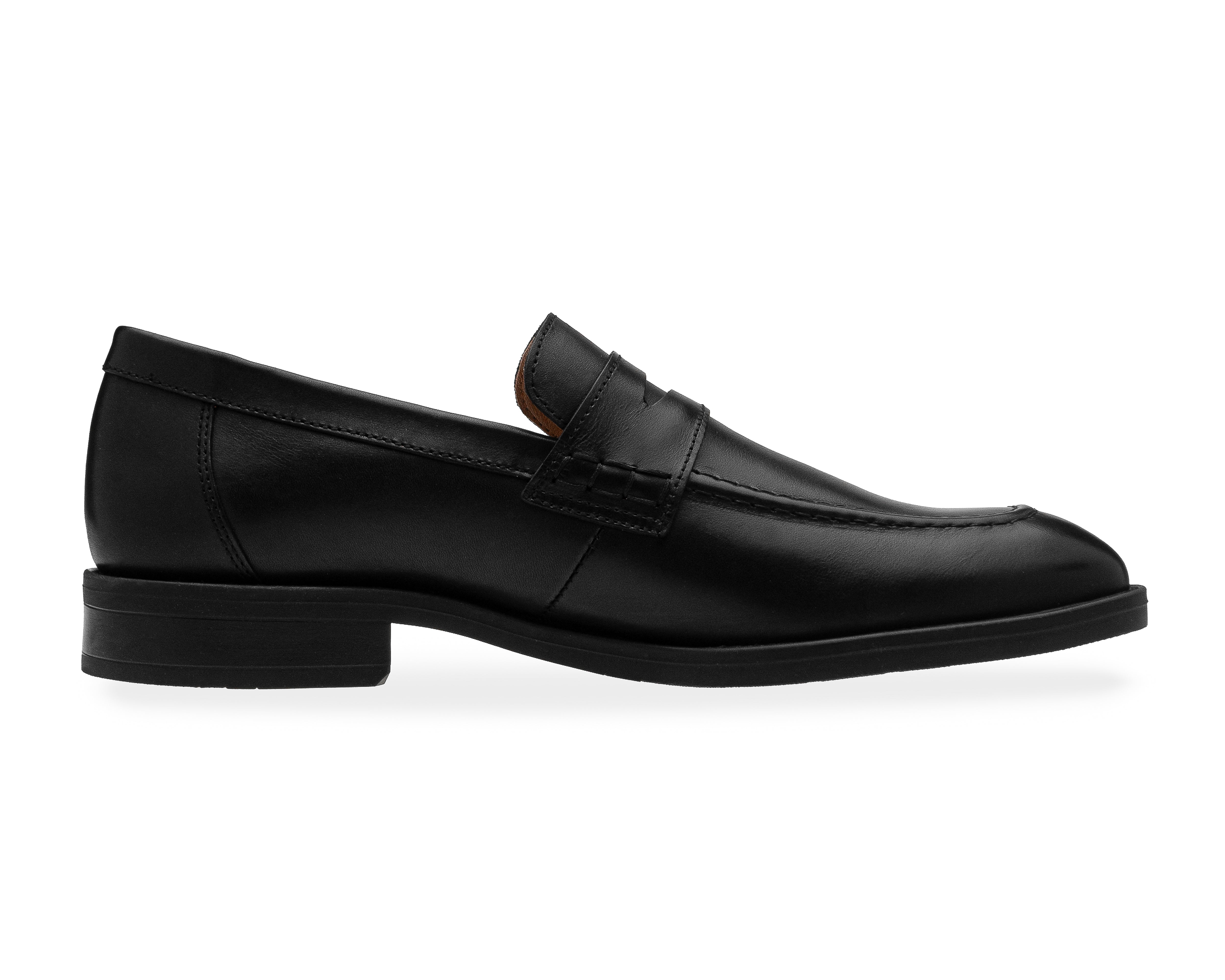 Dockers® Martell D2226803 Negro