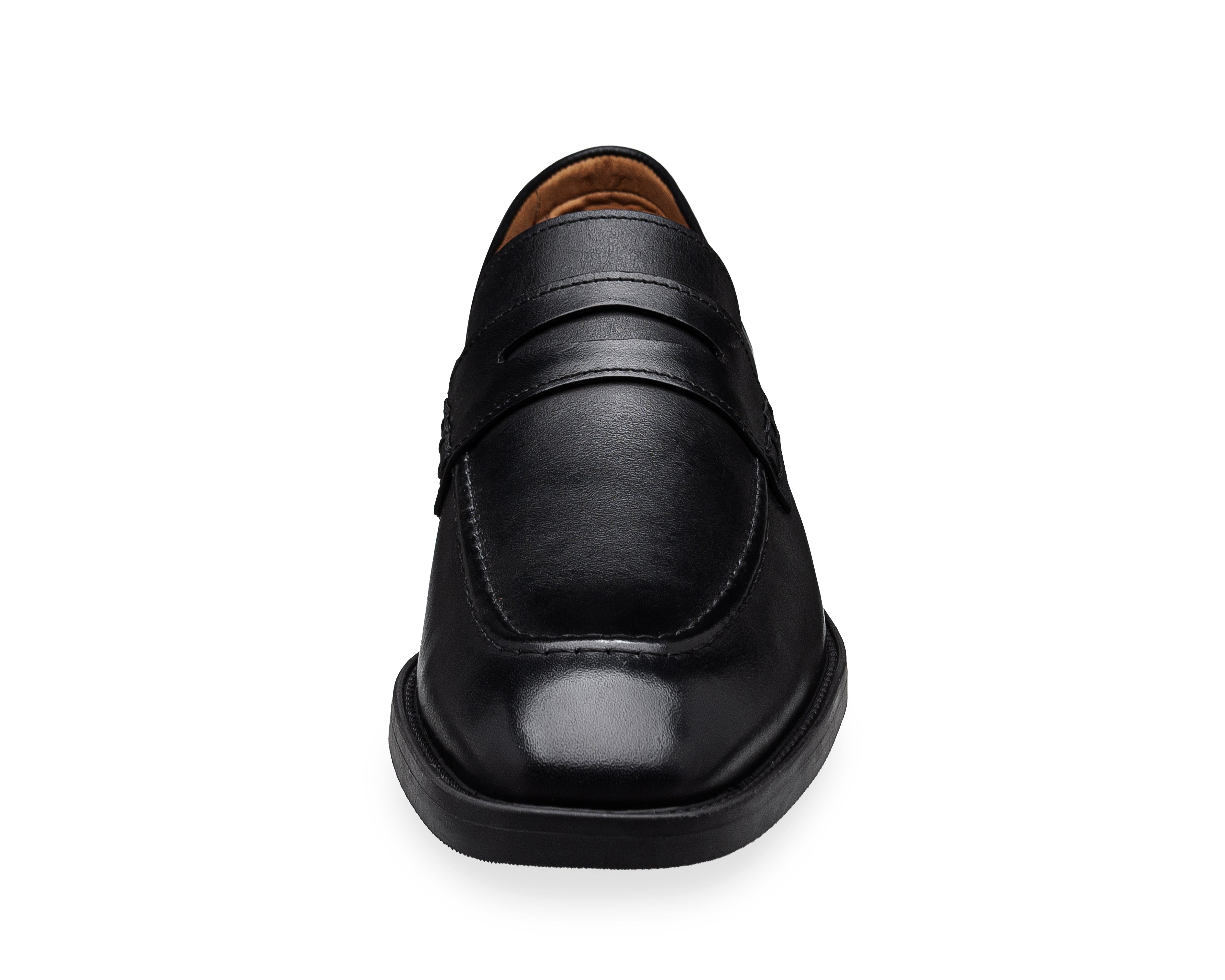 Dockers® Martell D2226803 Negro