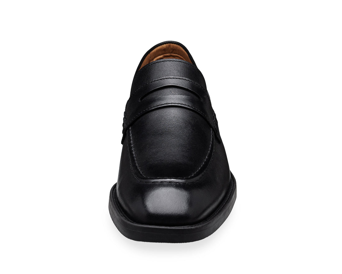Dockers® Martell D2226803 Negro