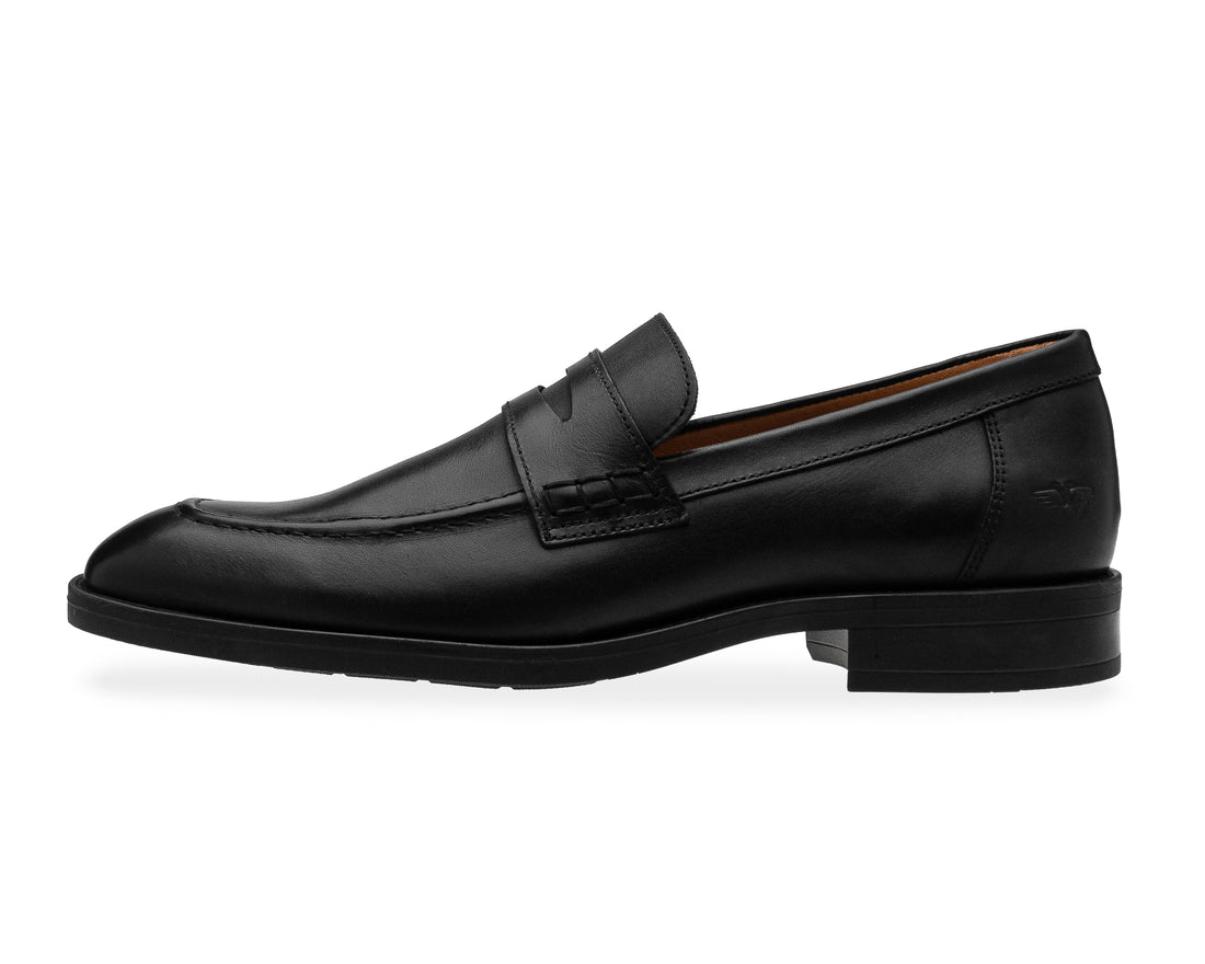 Dockers® Martell D2226803 Negro