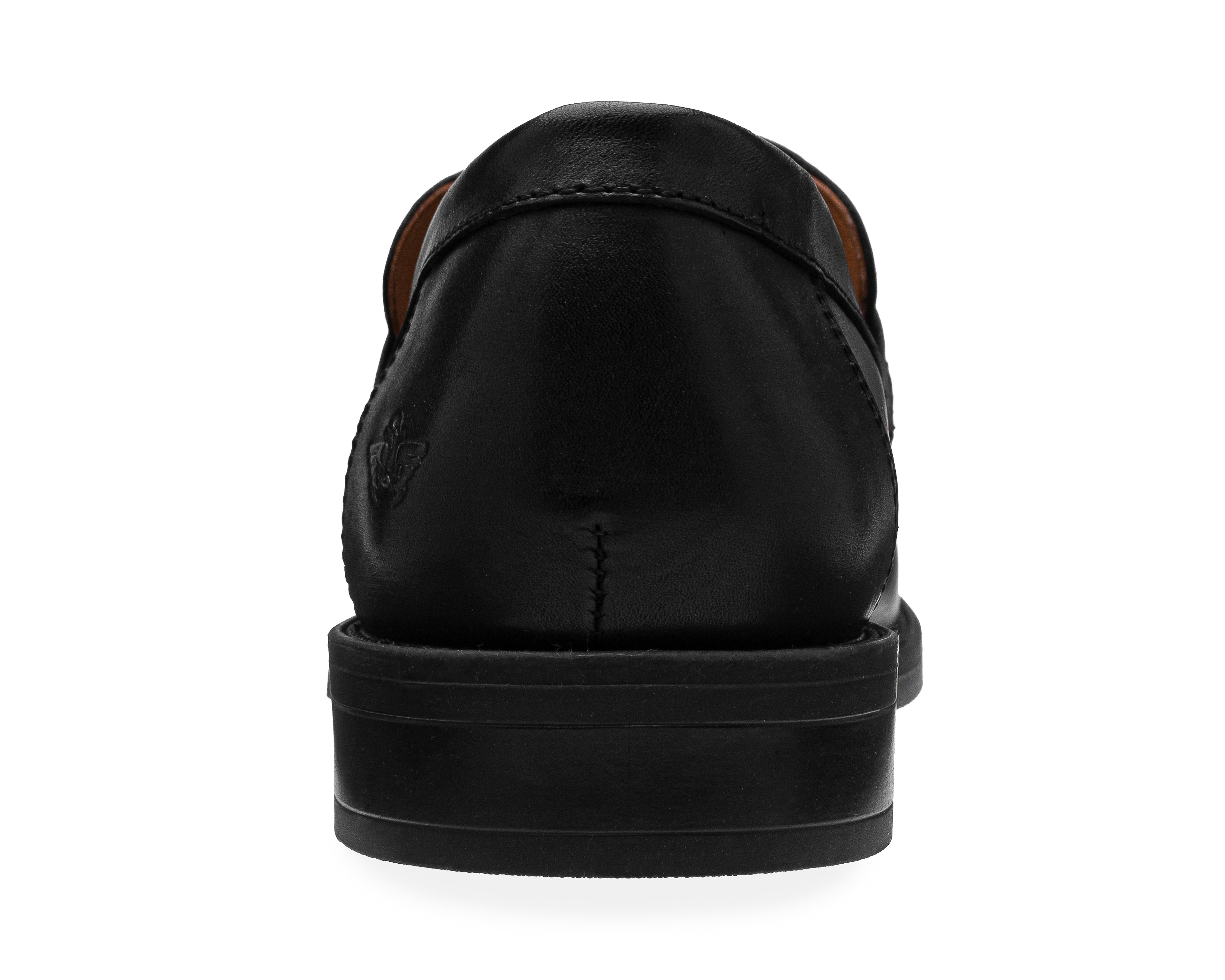Dockers® Martell D2226803 Negro