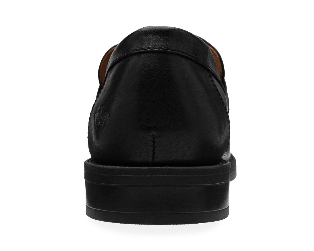 Dockers® Martell D2226803 Negro
