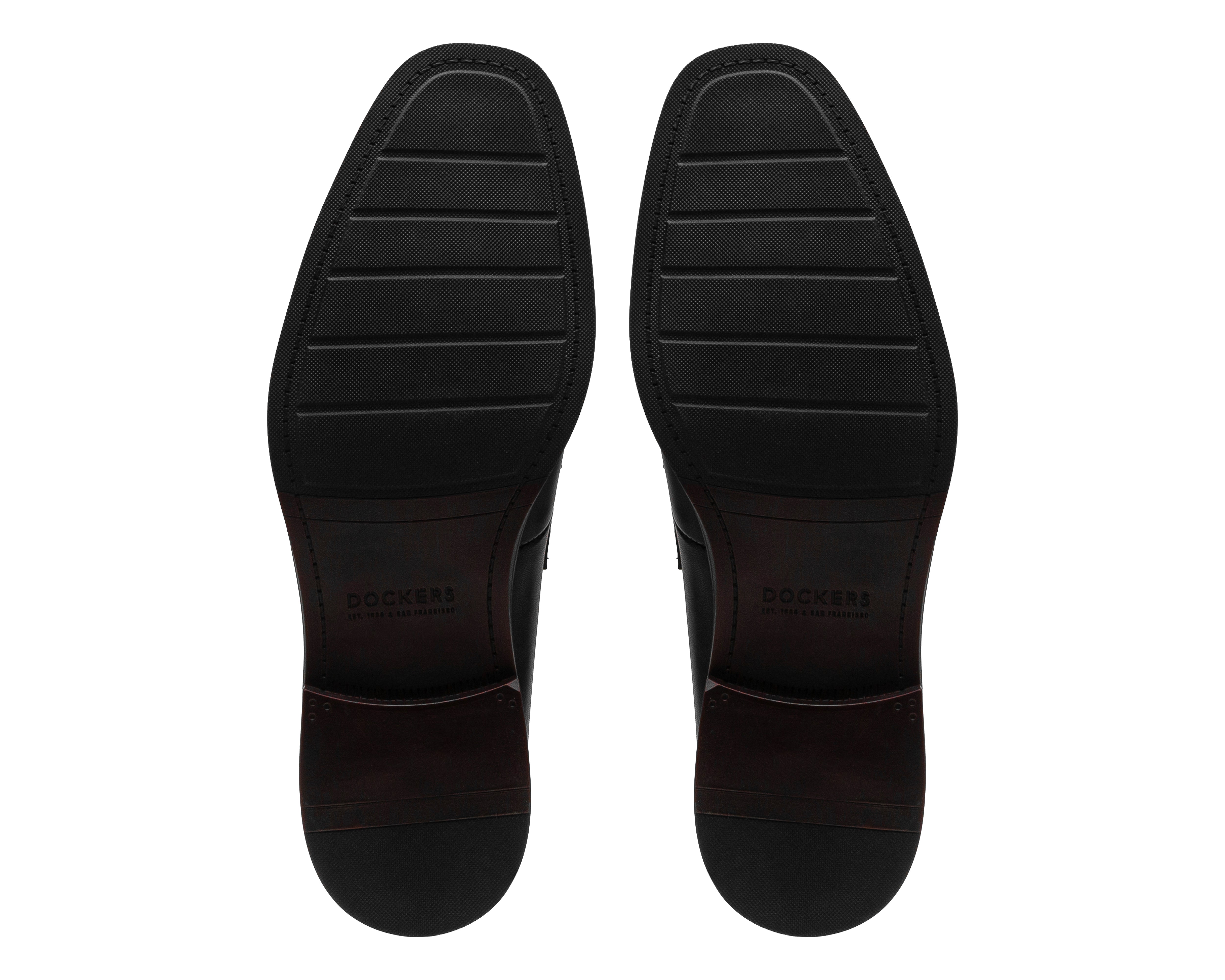 Dockers® Martell D2226803 Negro