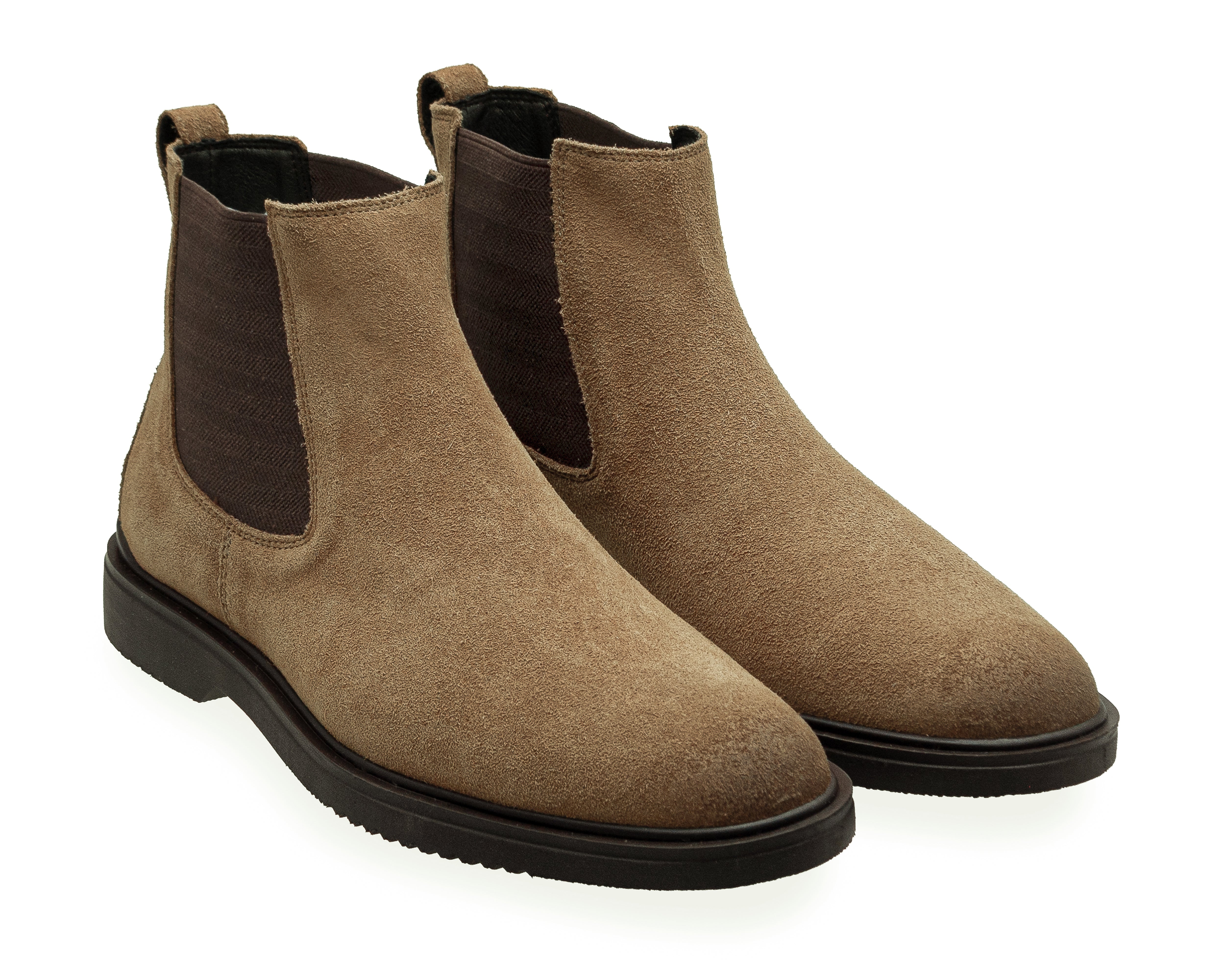 Dockers® Samwell D2226811 Arena