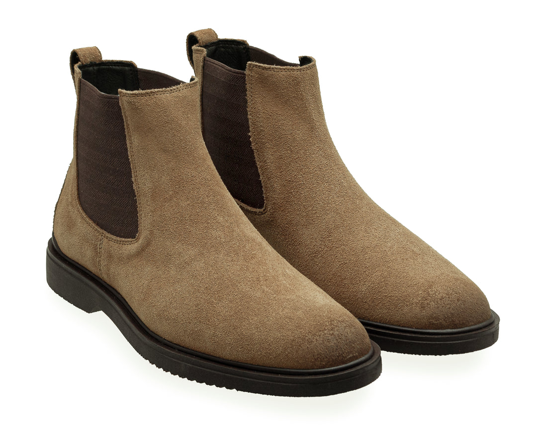 Dockers® Samwell D2226811 Arena